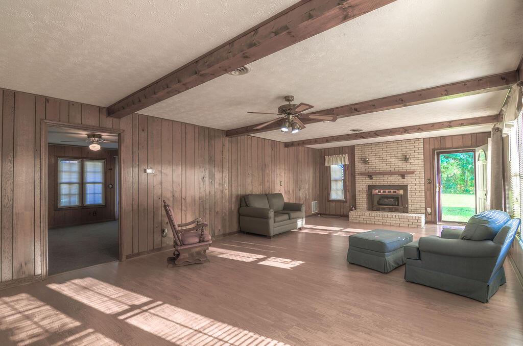 3110 Simpson Drive