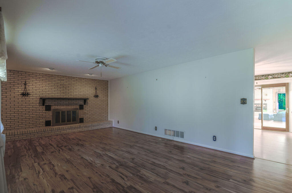 3110 Simpson Drive