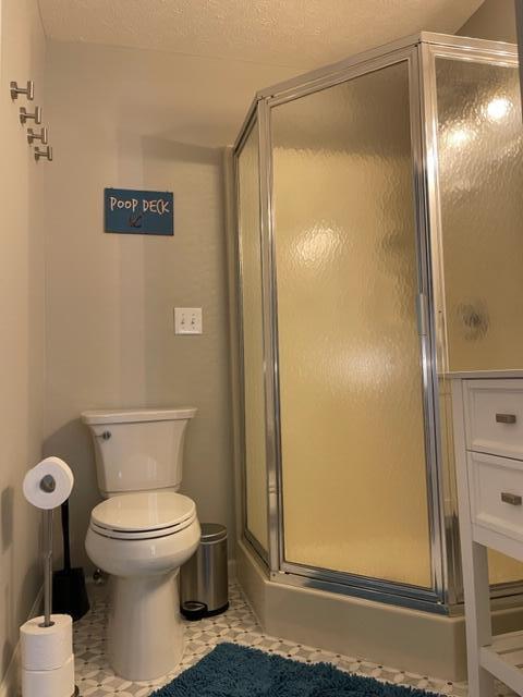 12-3 Woodson Bend Resort
