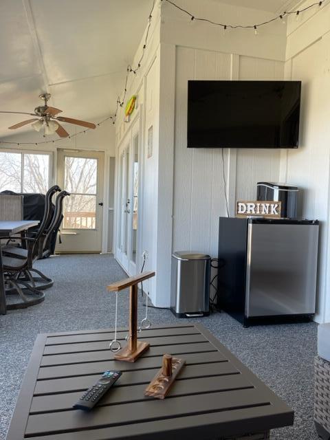 12-3 Woodson Bend Resort
