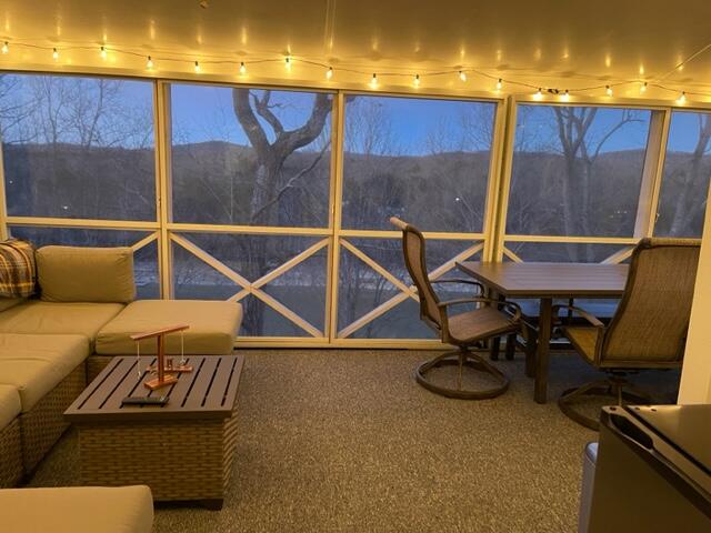 12-3 Woodson Bend Resort