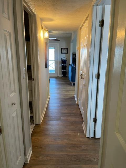 12-3 Woodson Bend Resort