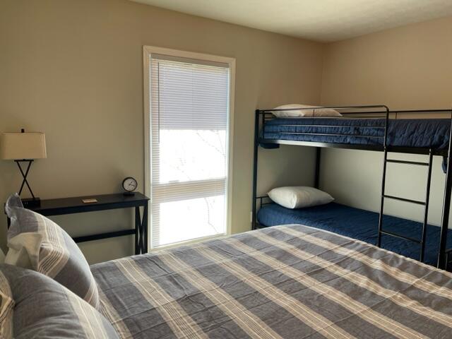 12-3 Woodson Bend Resort