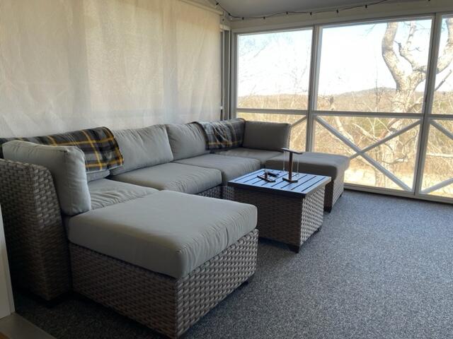 12-3 Woodson Bend Resort