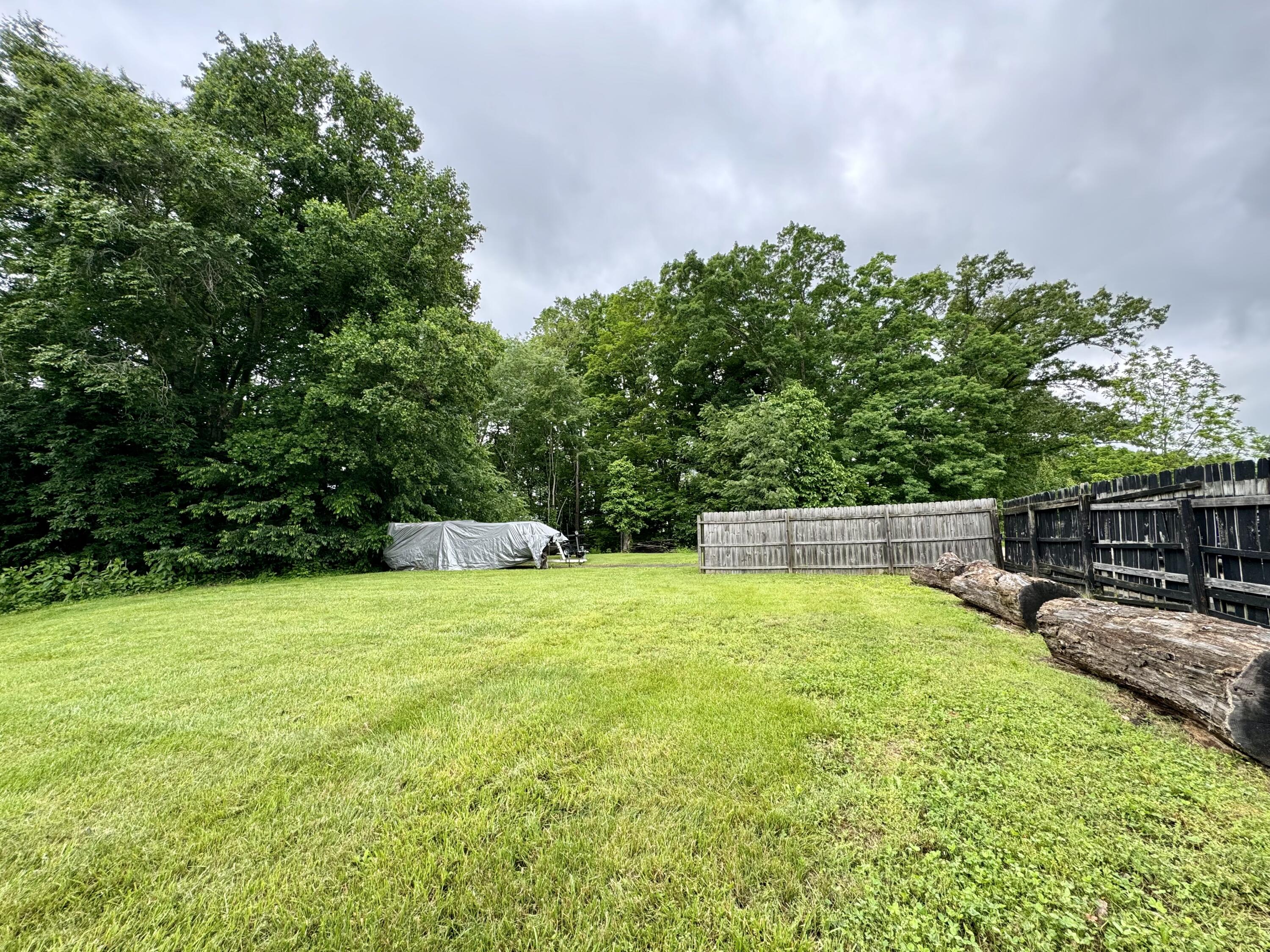 Lot 23 Laurel Wood Lane