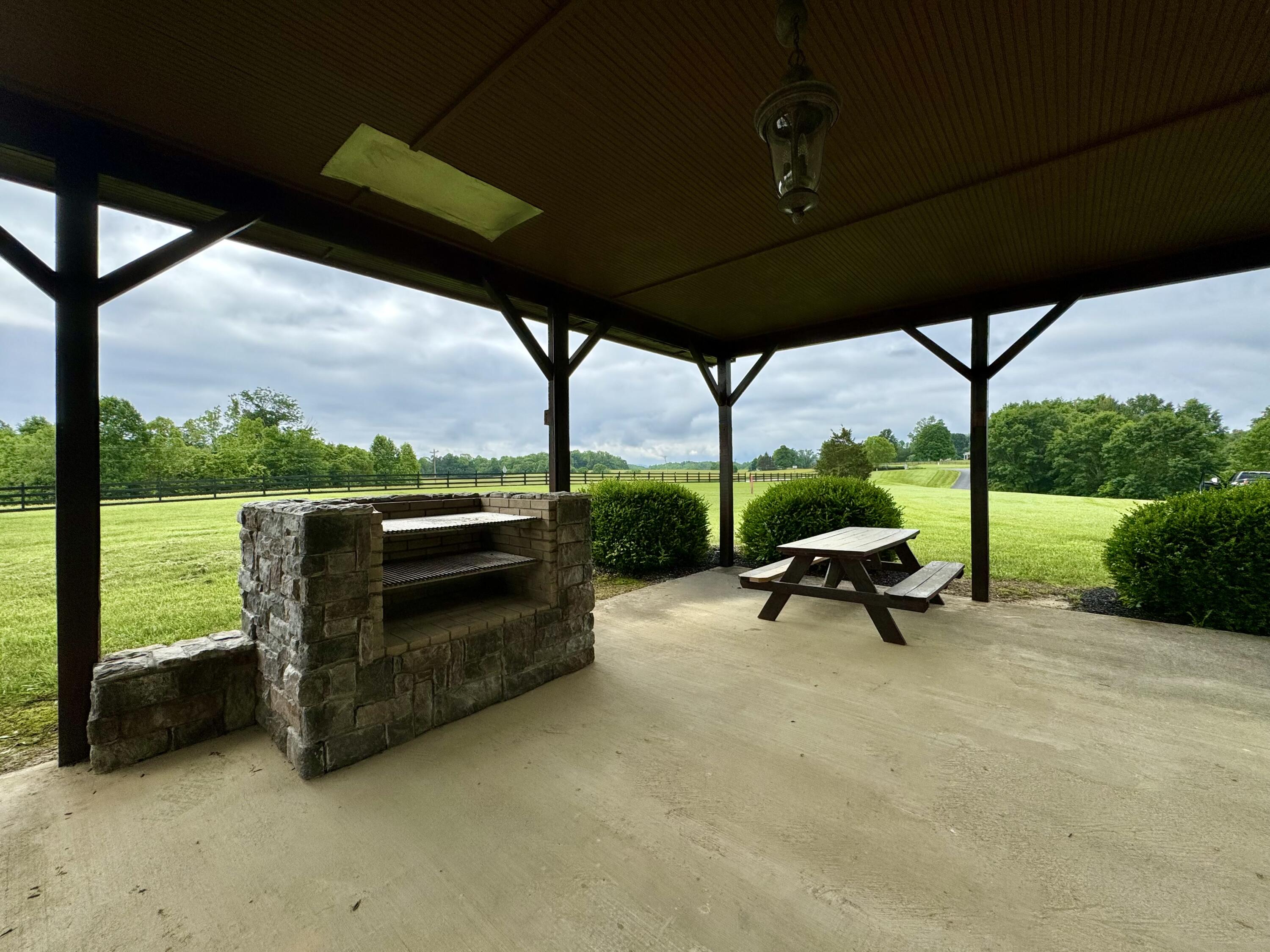 Lot 23 Laurel Wood Lane