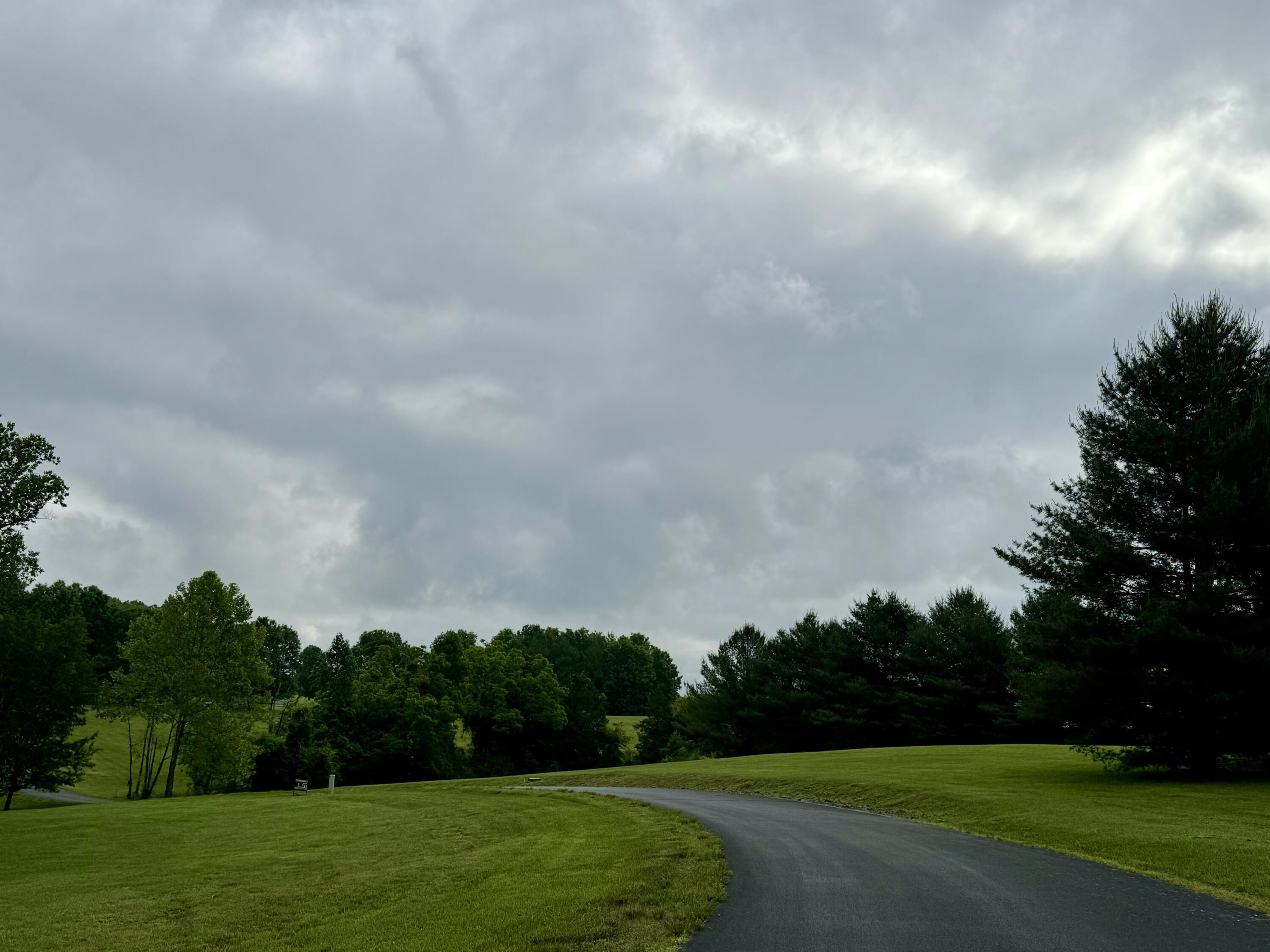 Lot 23 Laurel Wood Lane
