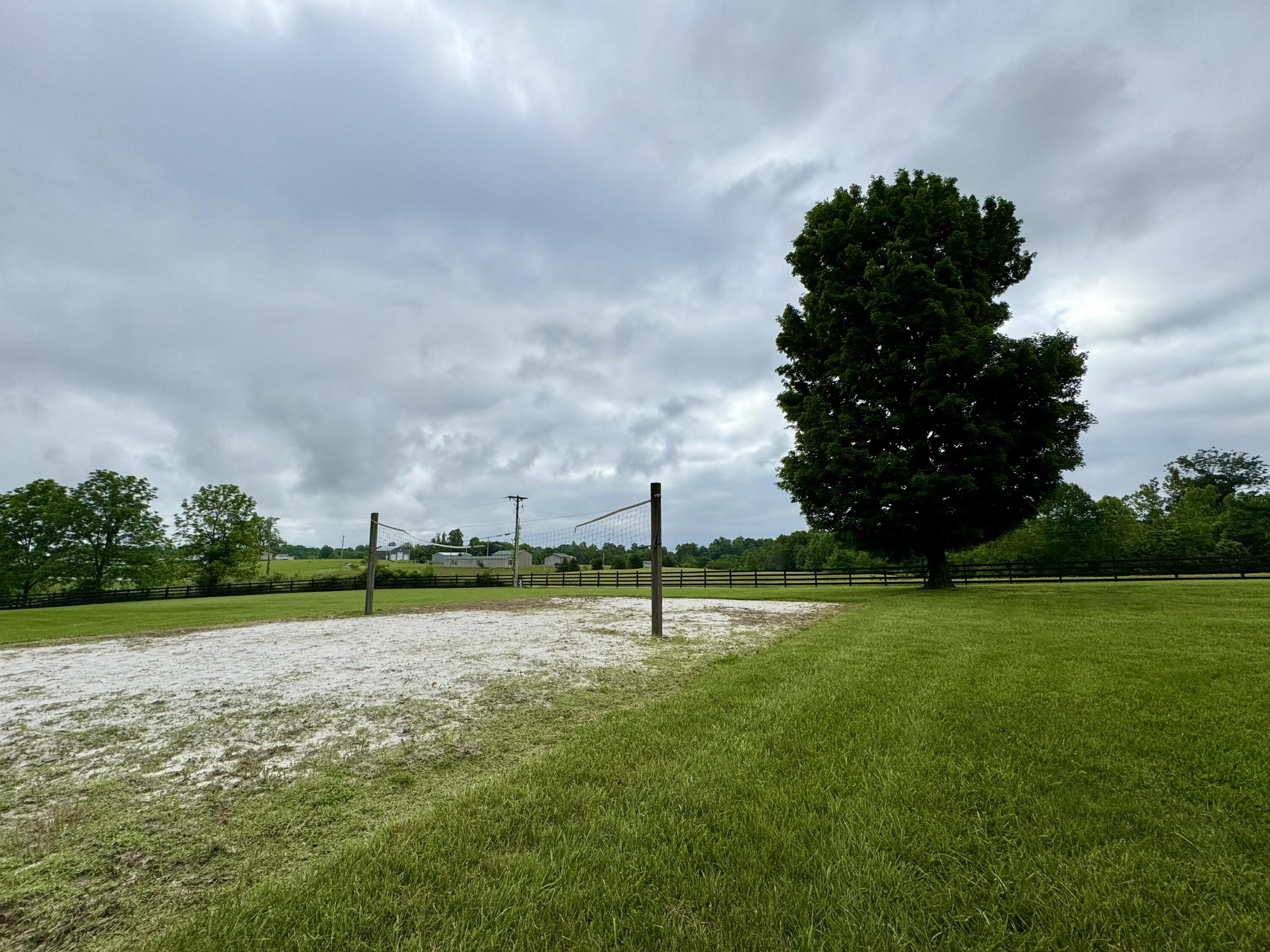 Lot 23 Laurel Wood Lane