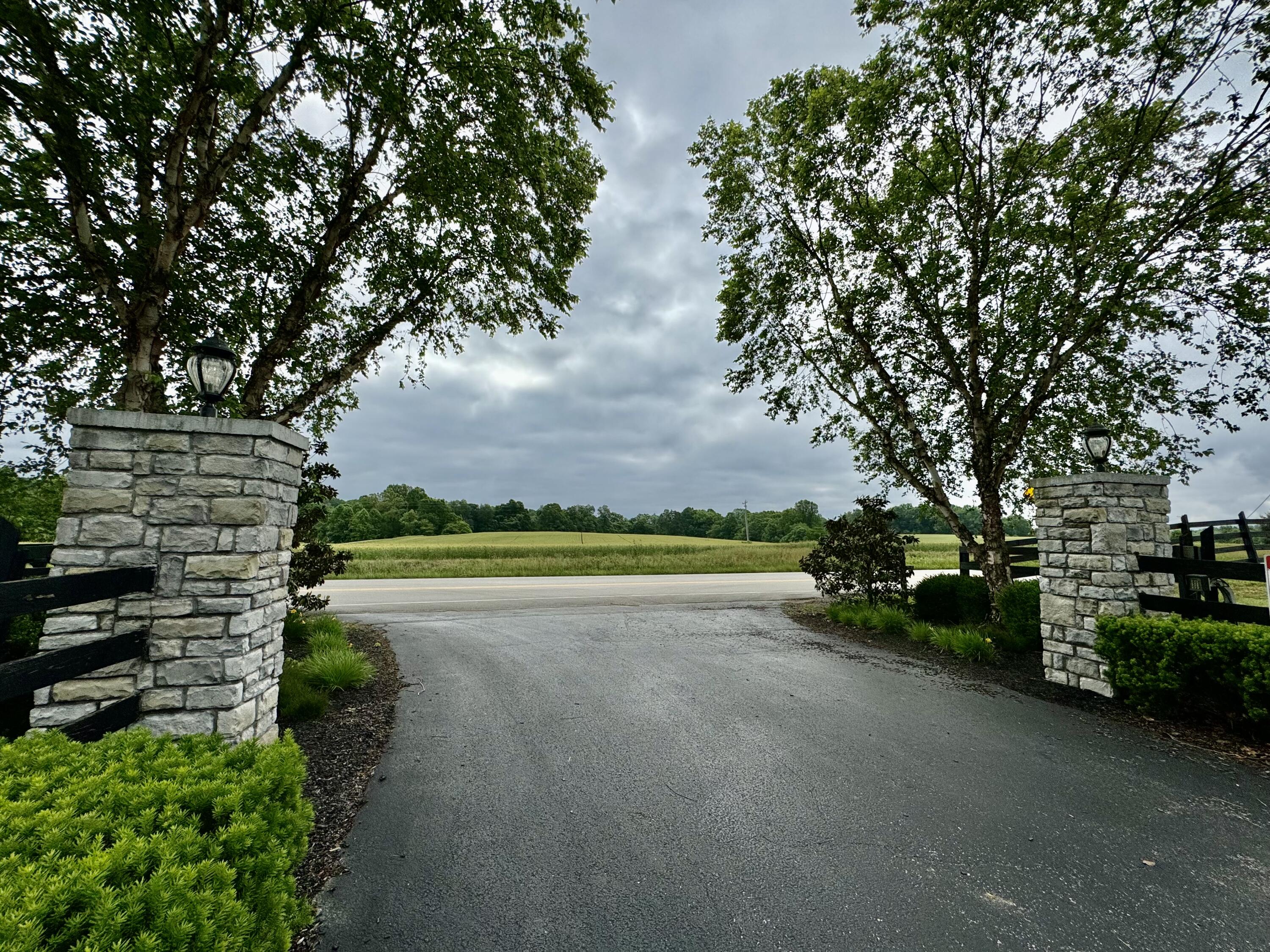 Lot 23 Laurel Wood Lane