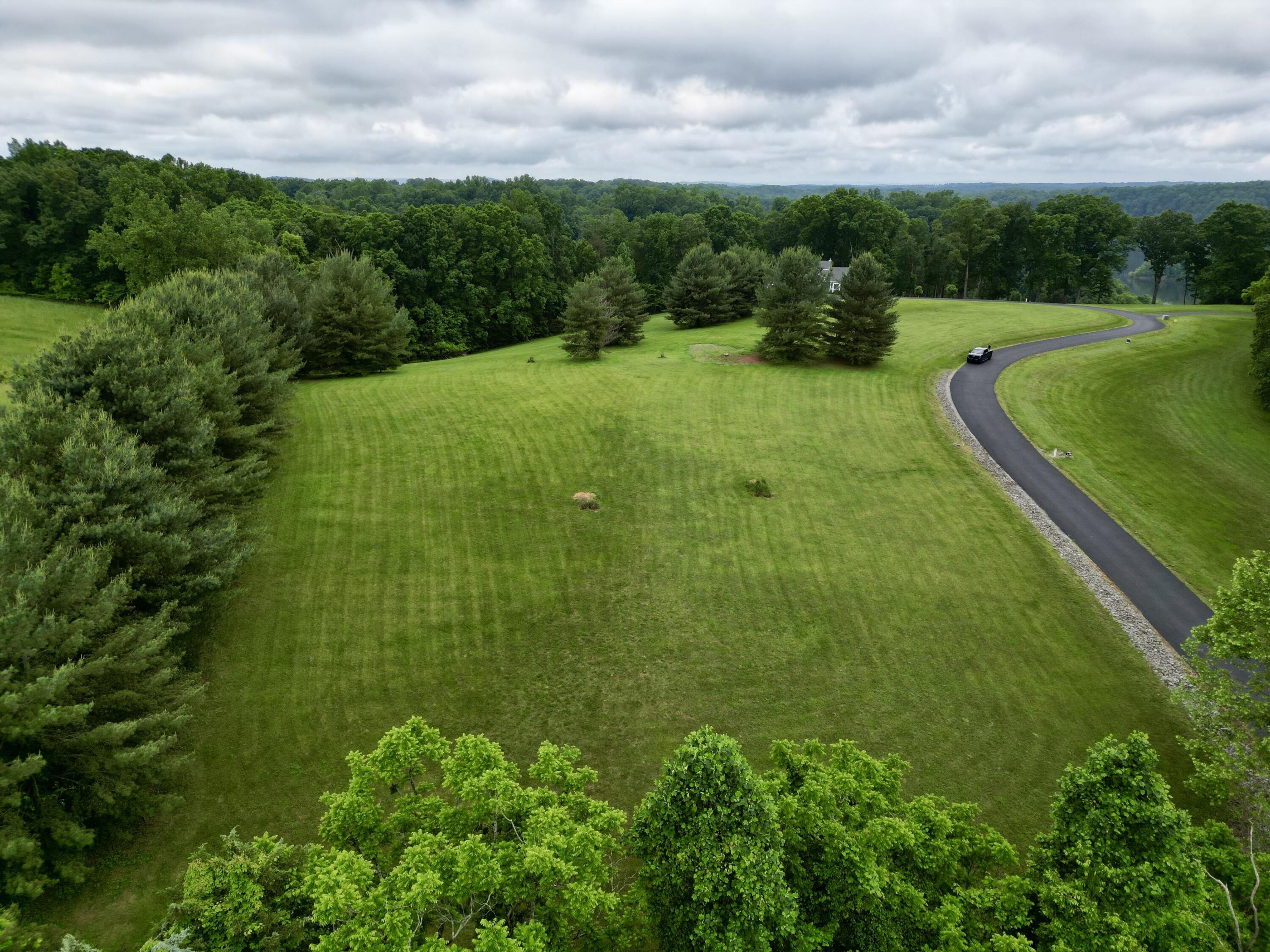 Lot 23 Laurel Wood Lane