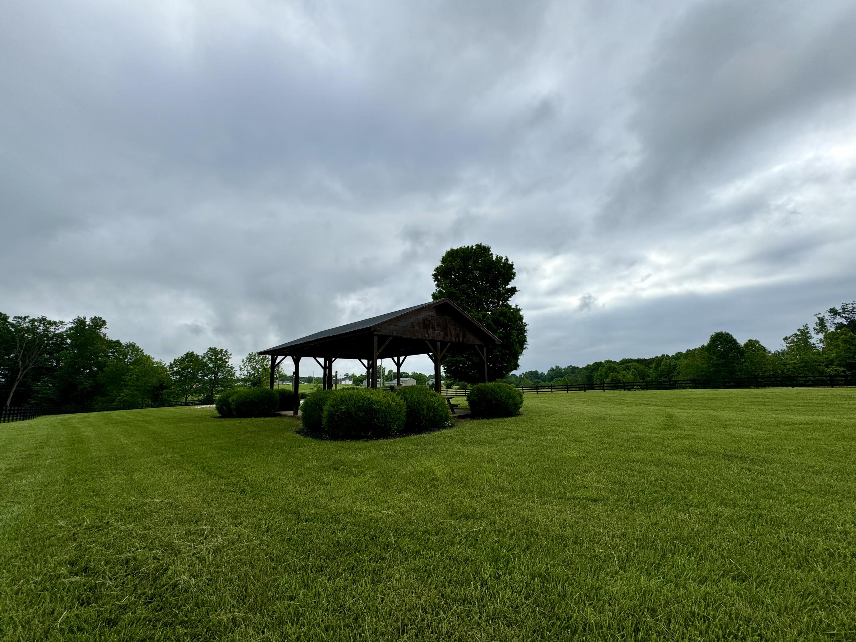 Lot 23 Laurel Wood Lane
