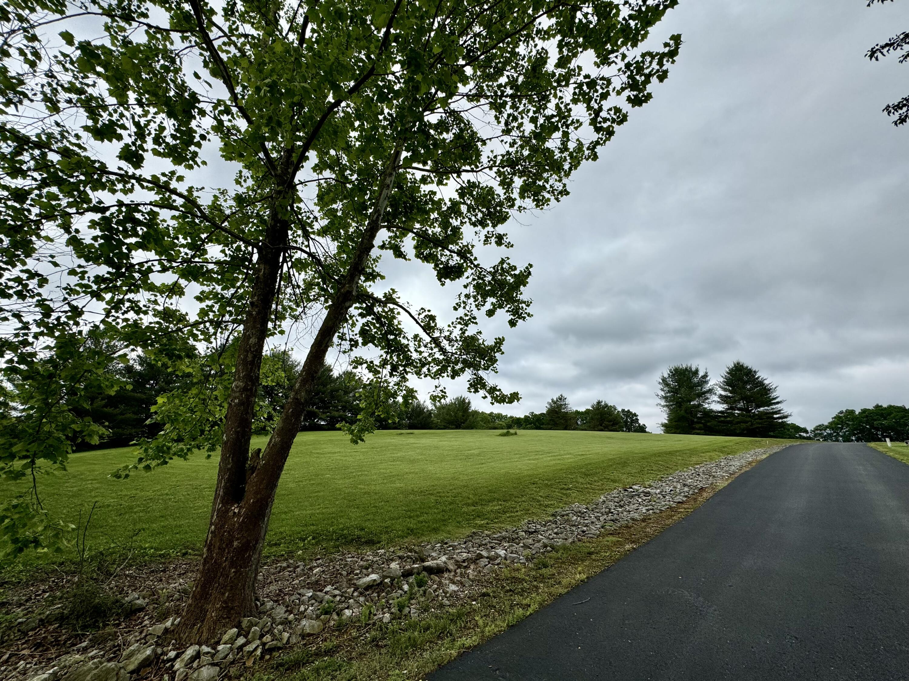 Lot 23 Laurel Wood Lane