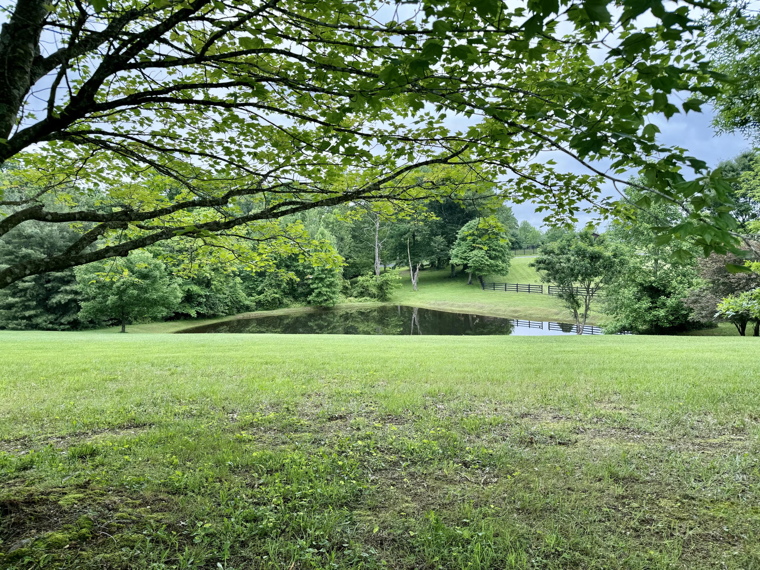 Lot 23 Laurel Wood Lane
