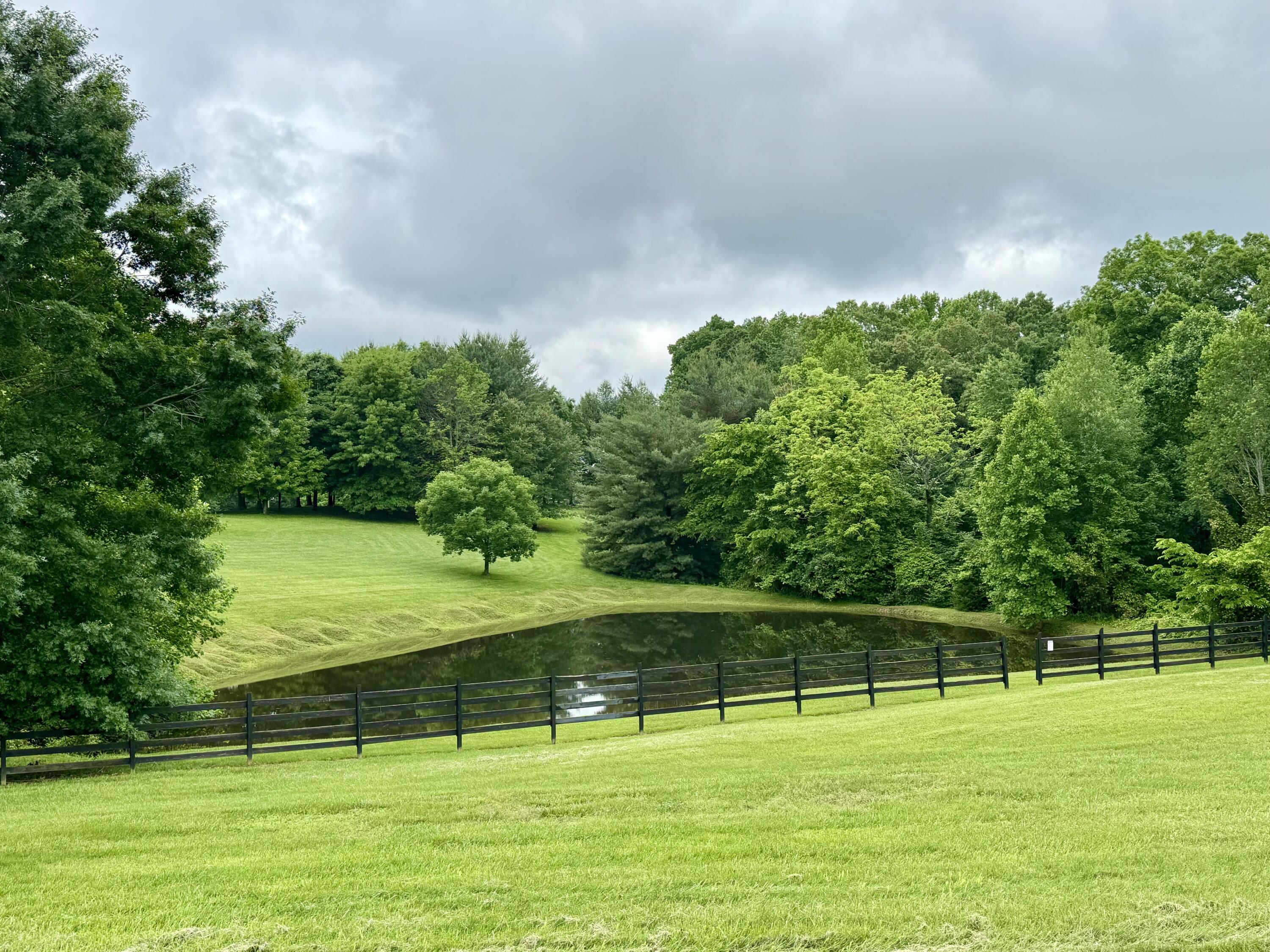 Lot 23 Laurel Wood Lane