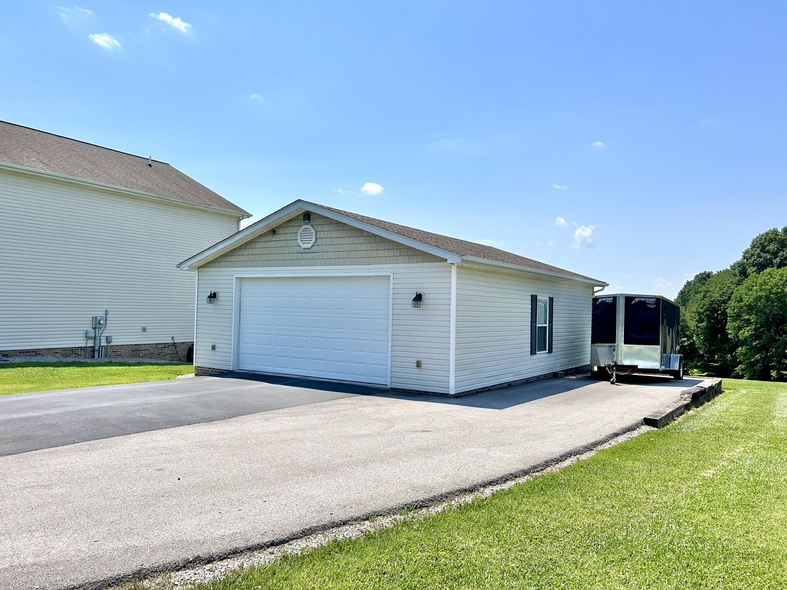 30 Joy Drive