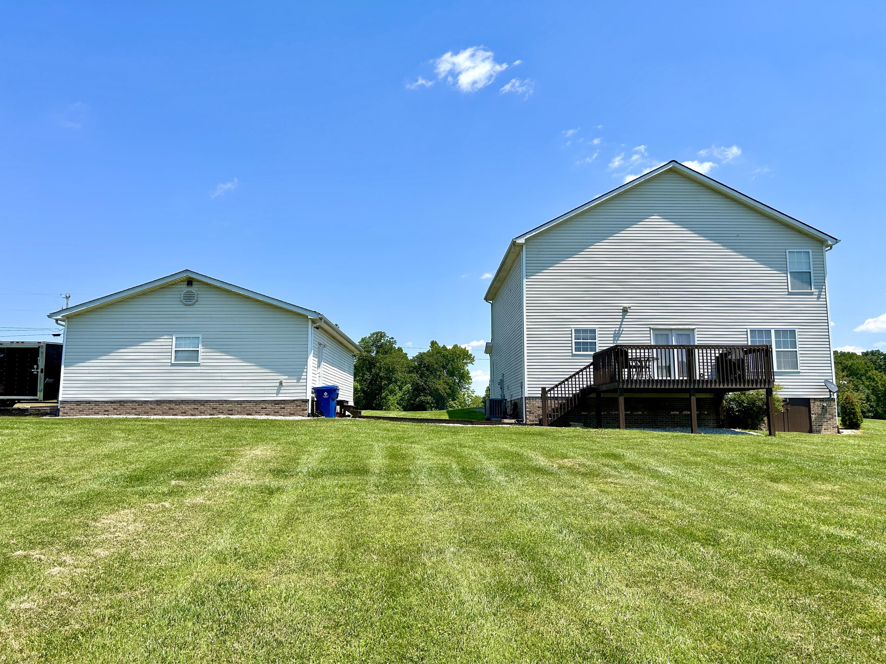 30 Joy Drive