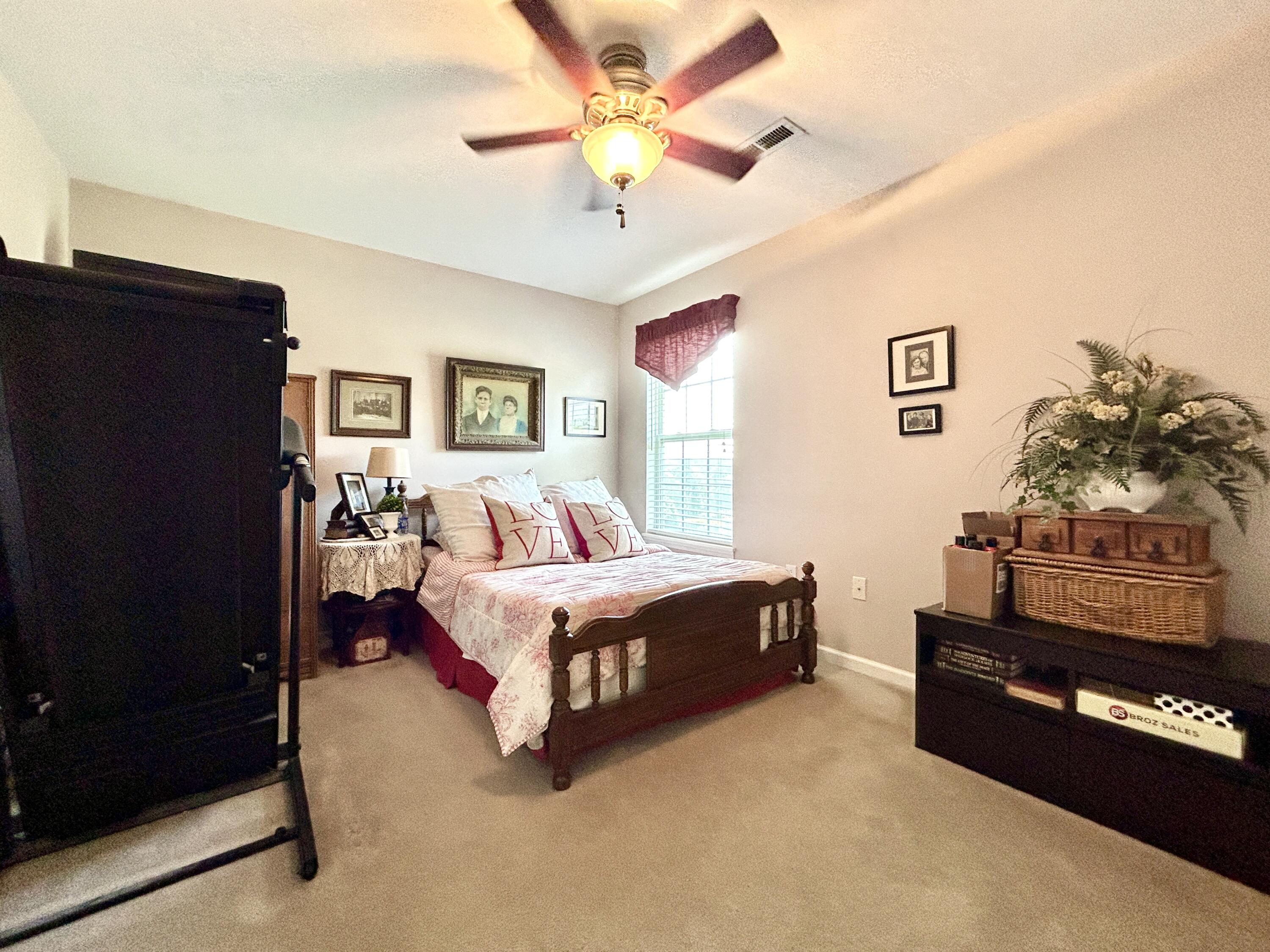 30 Joy Drive