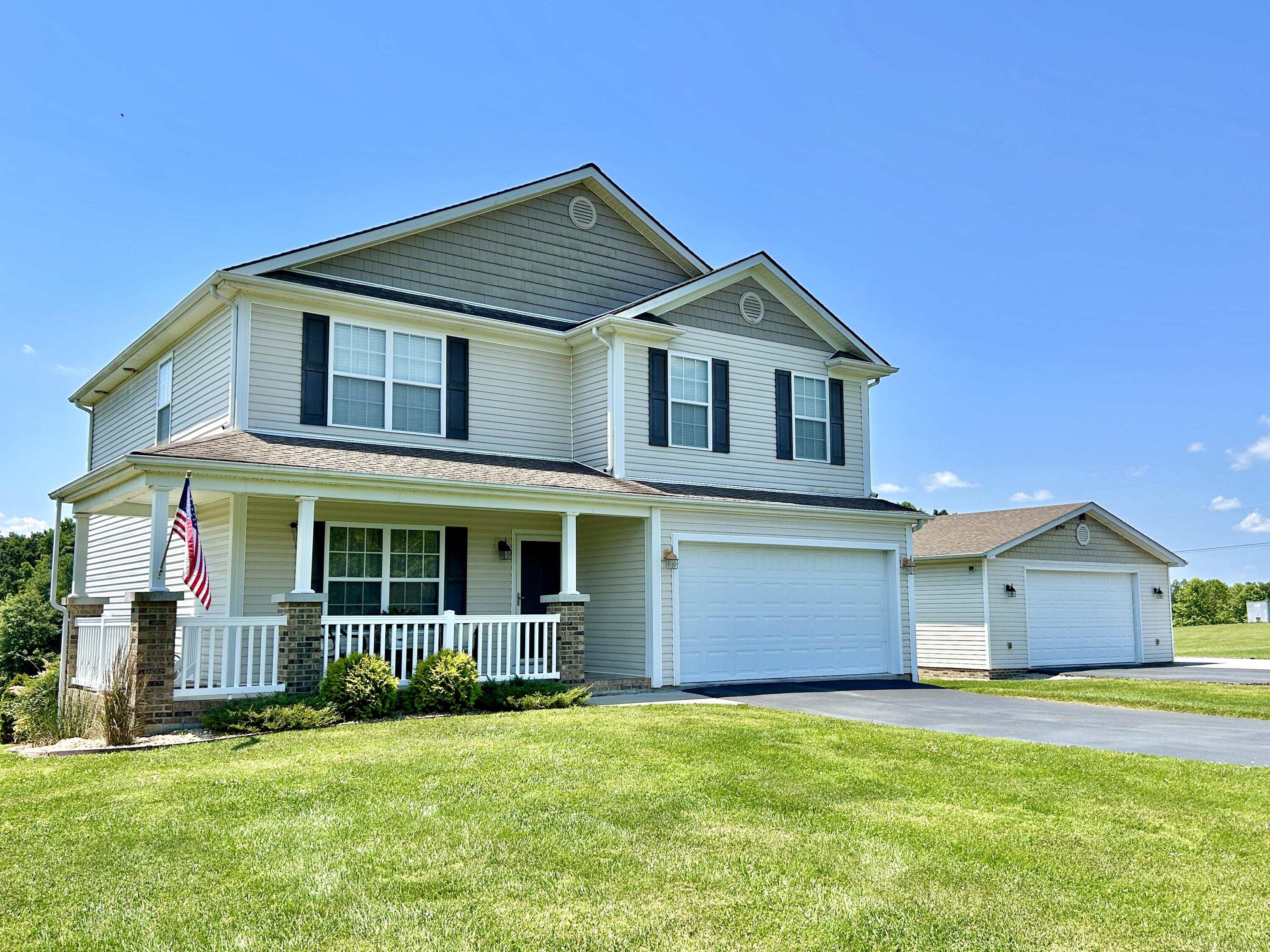 30 Joy Drive
