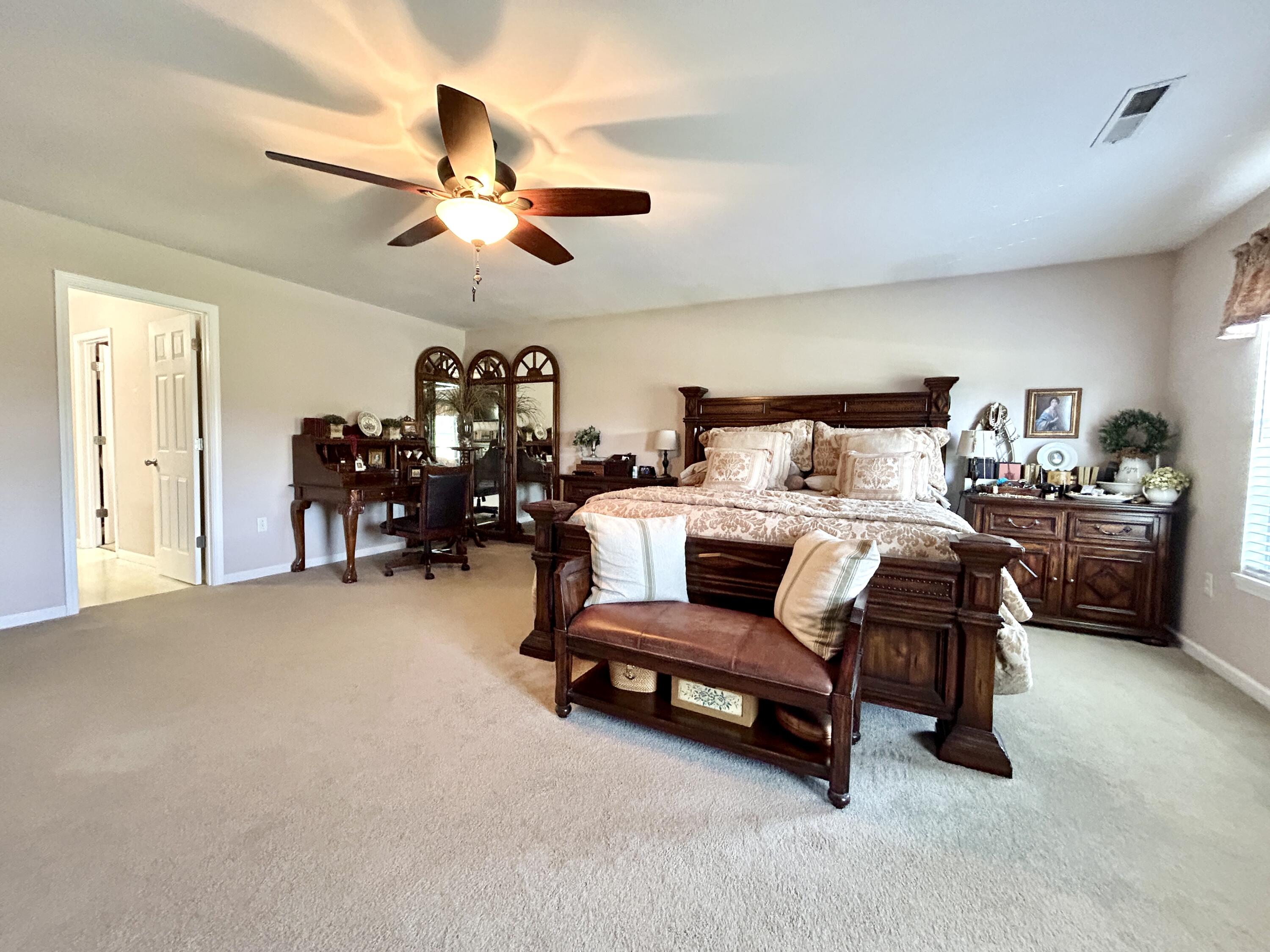 30 Joy Drive