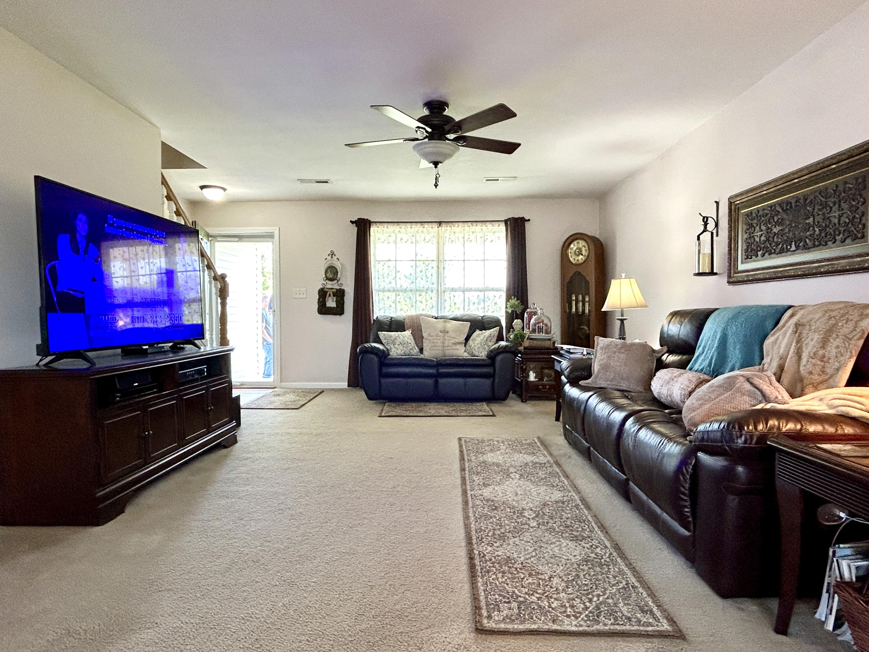 30 Joy Drive