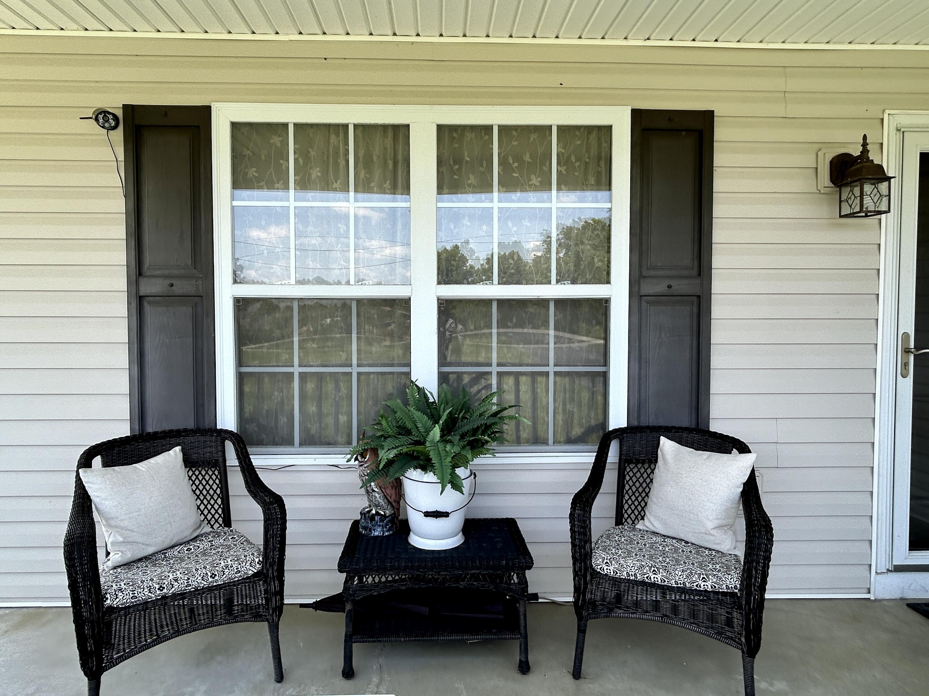 30 Joy Drive