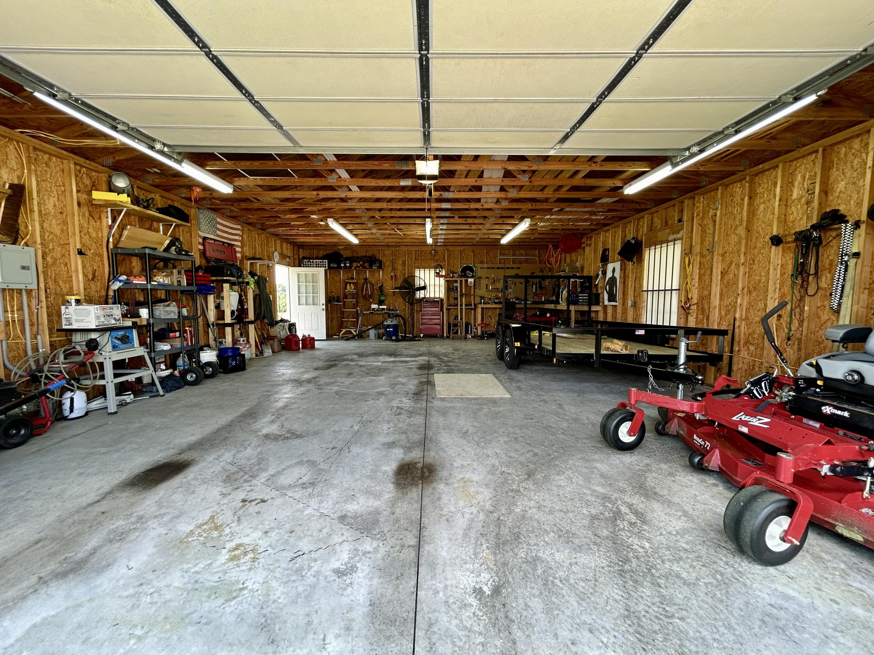 30 Joy Drive