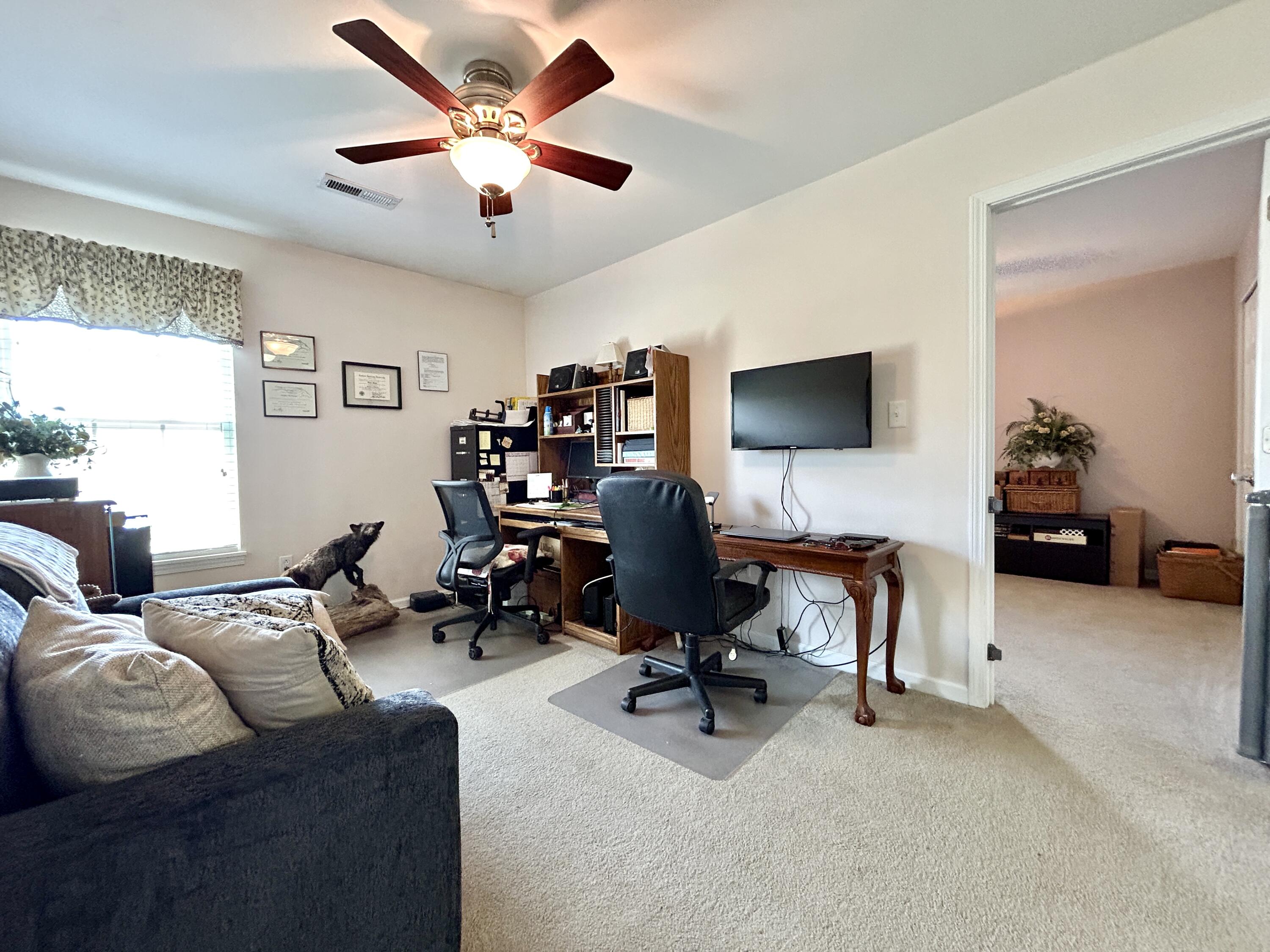 30 Joy Drive