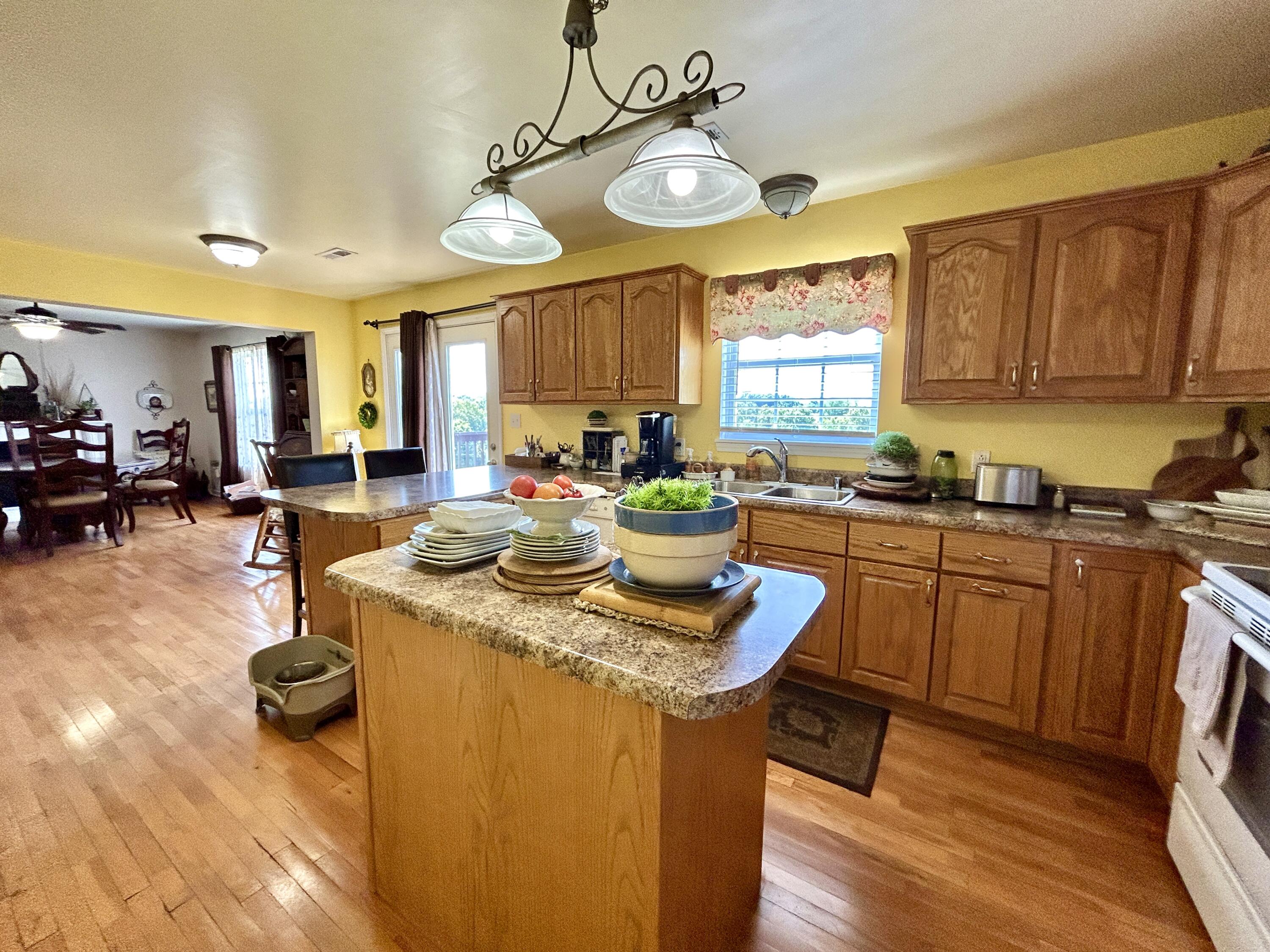 30 Joy Drive