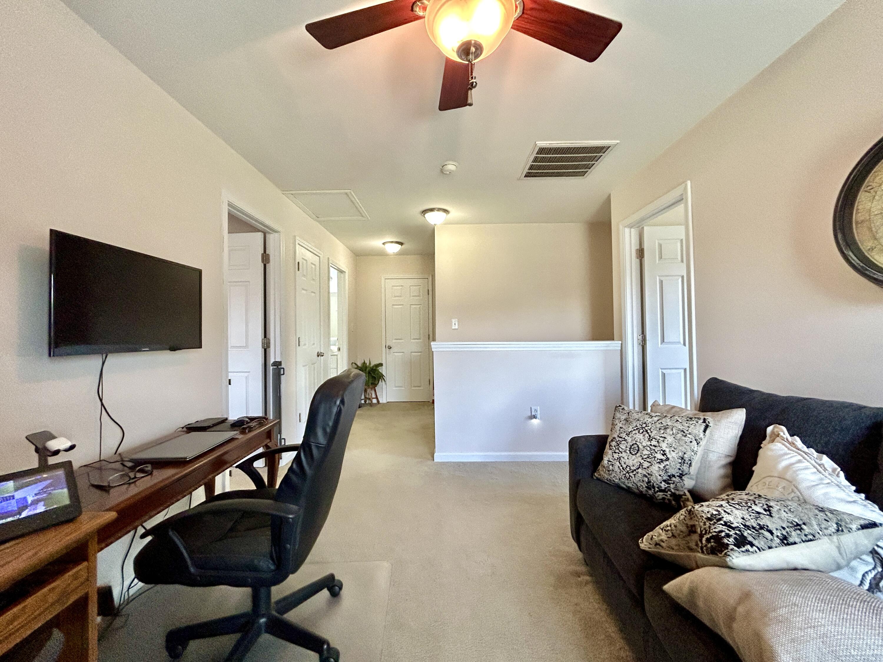 30 Joy Drive