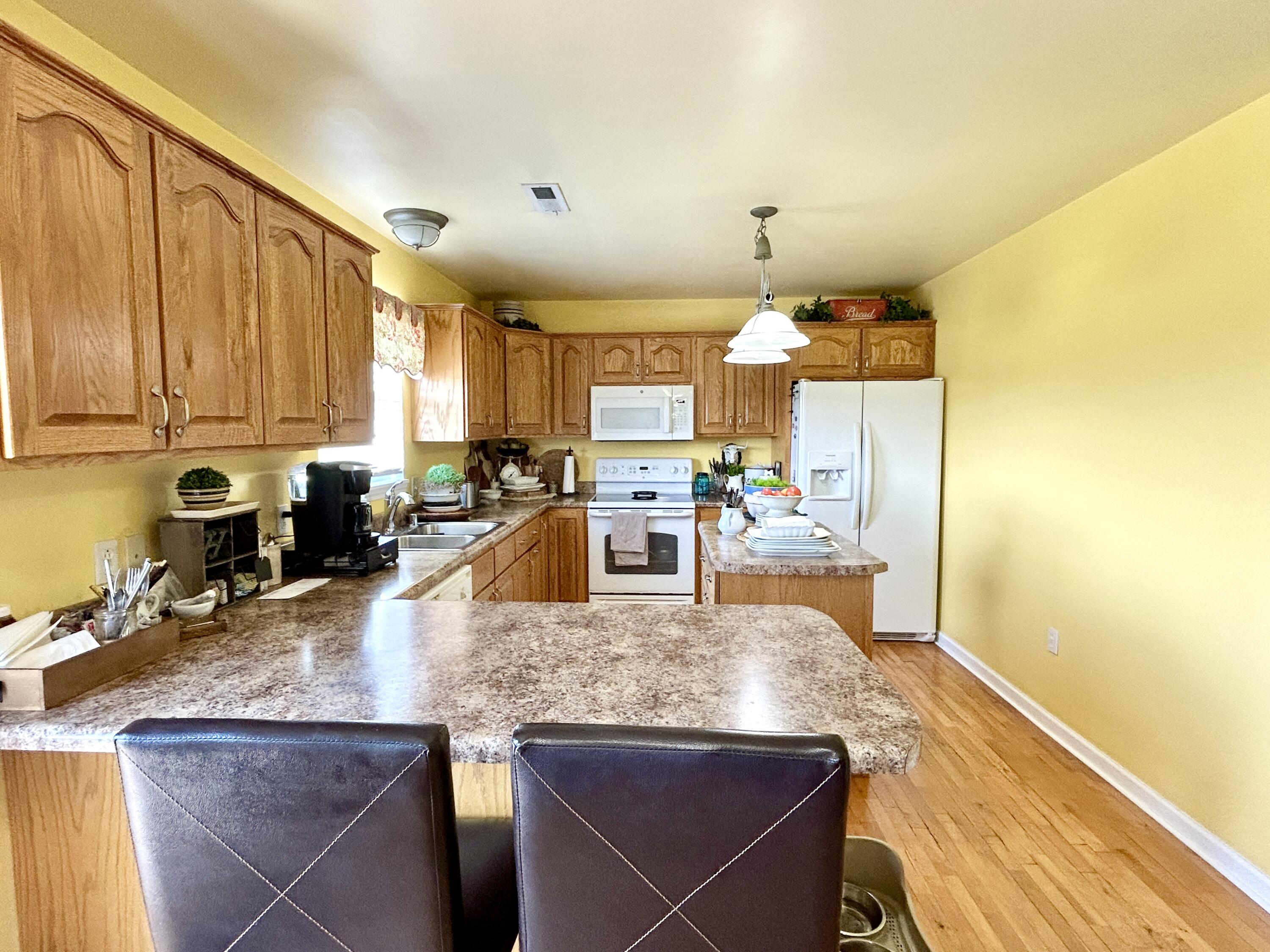 30 Joy Drive