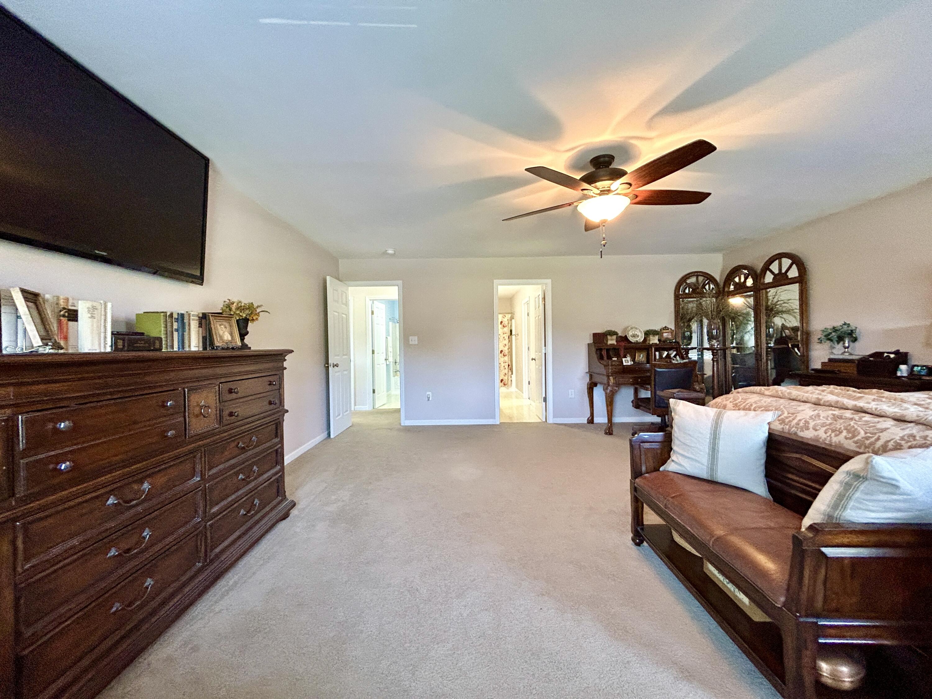 30 Joy Drive