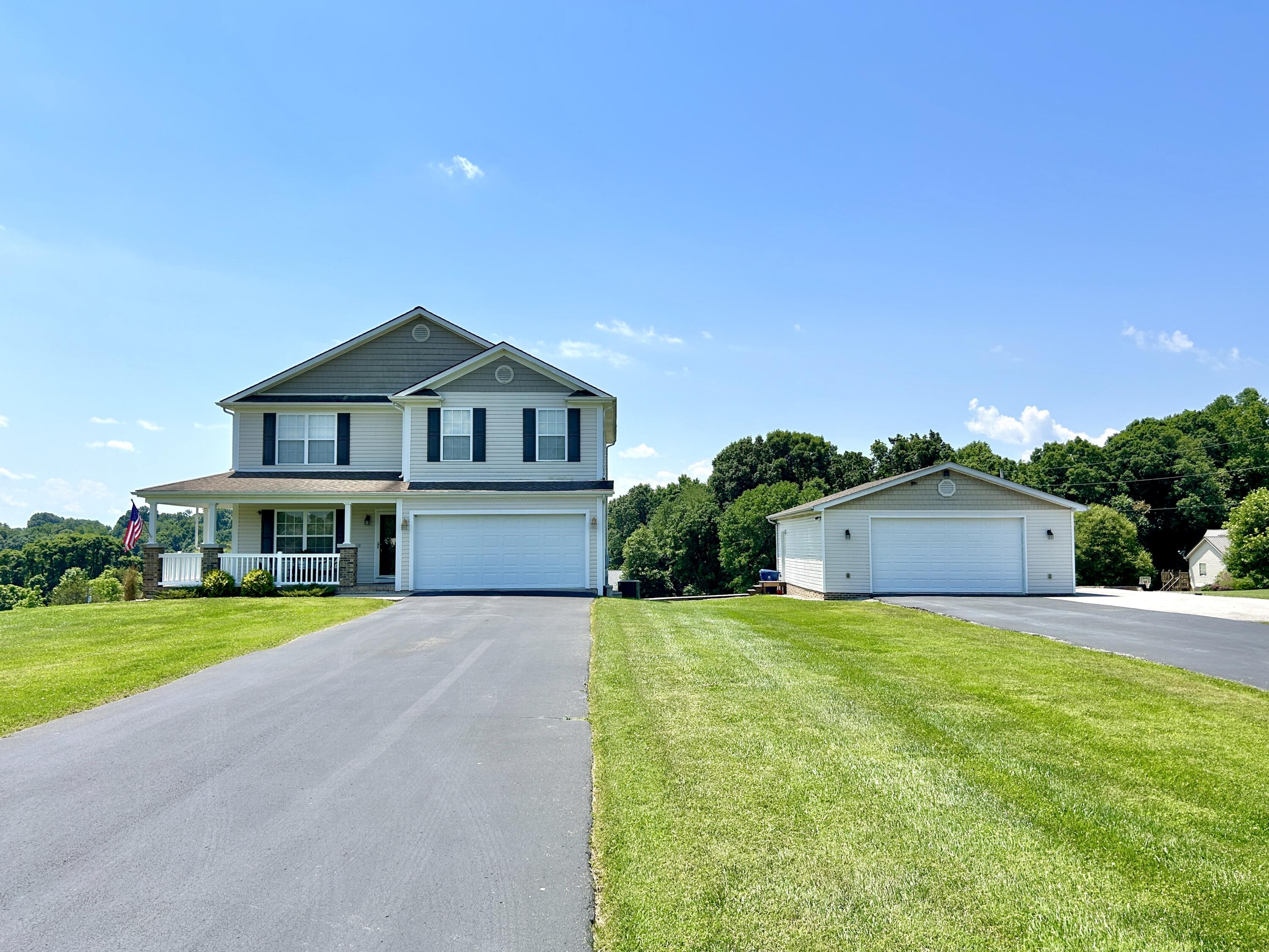 30 Joy Drive