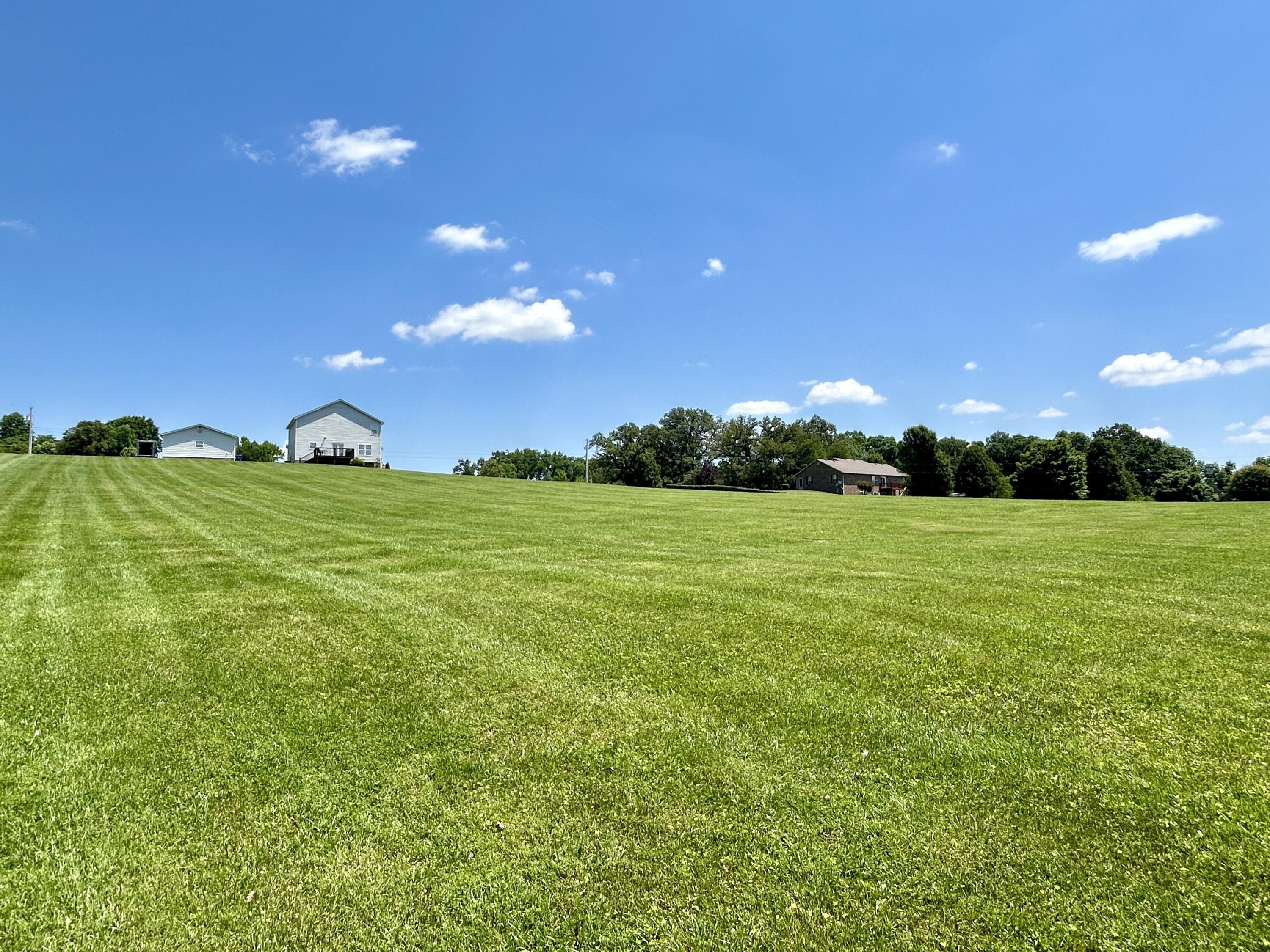30 Joy Drive