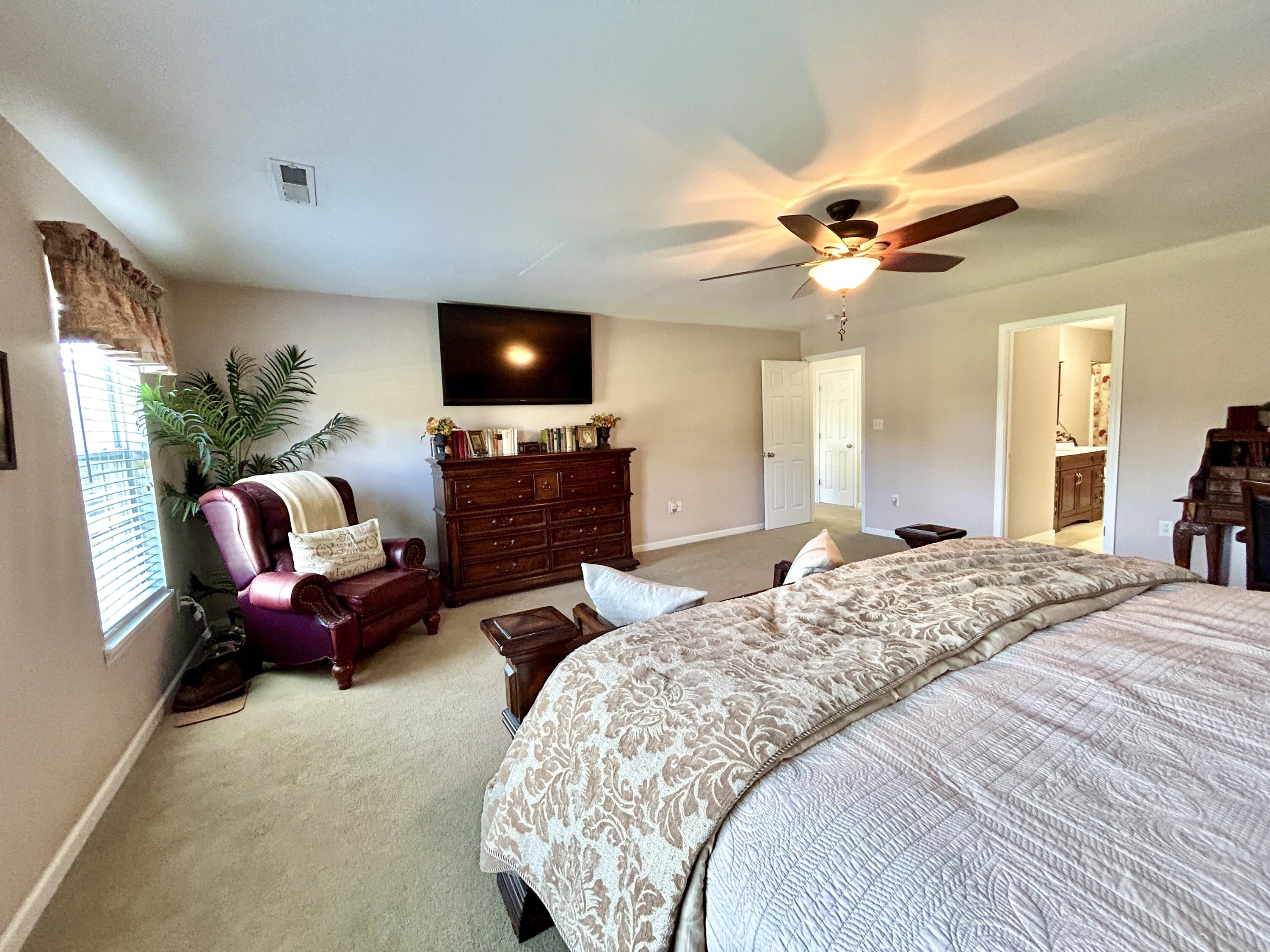 30 Joy Drive