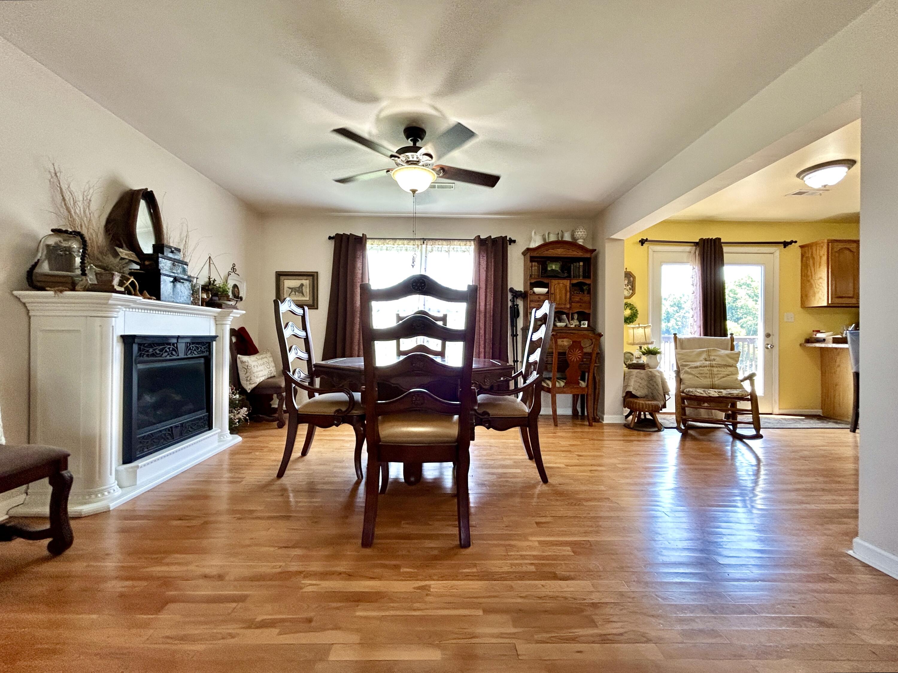30 Joy Drive