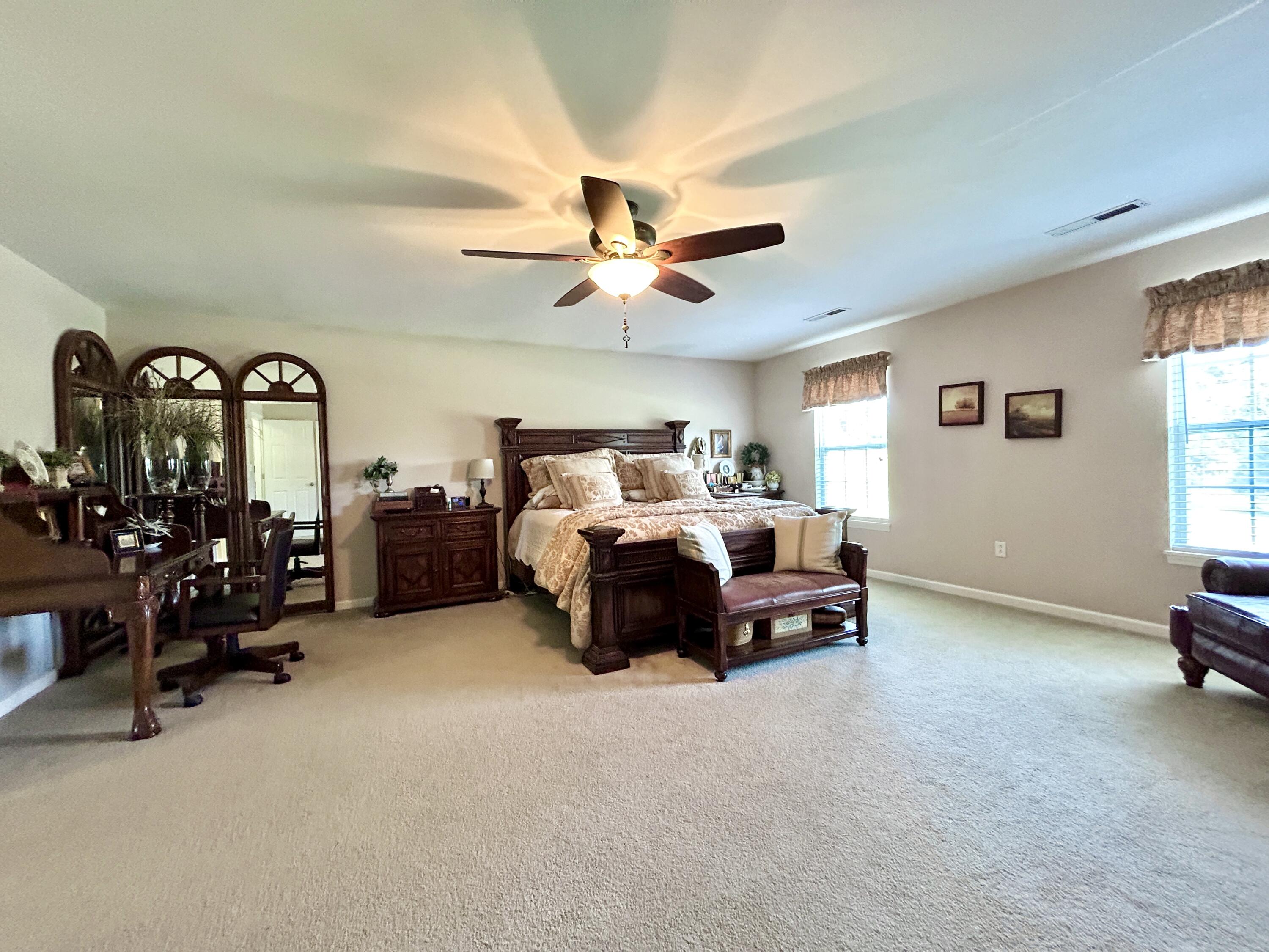 30 Joy Drive