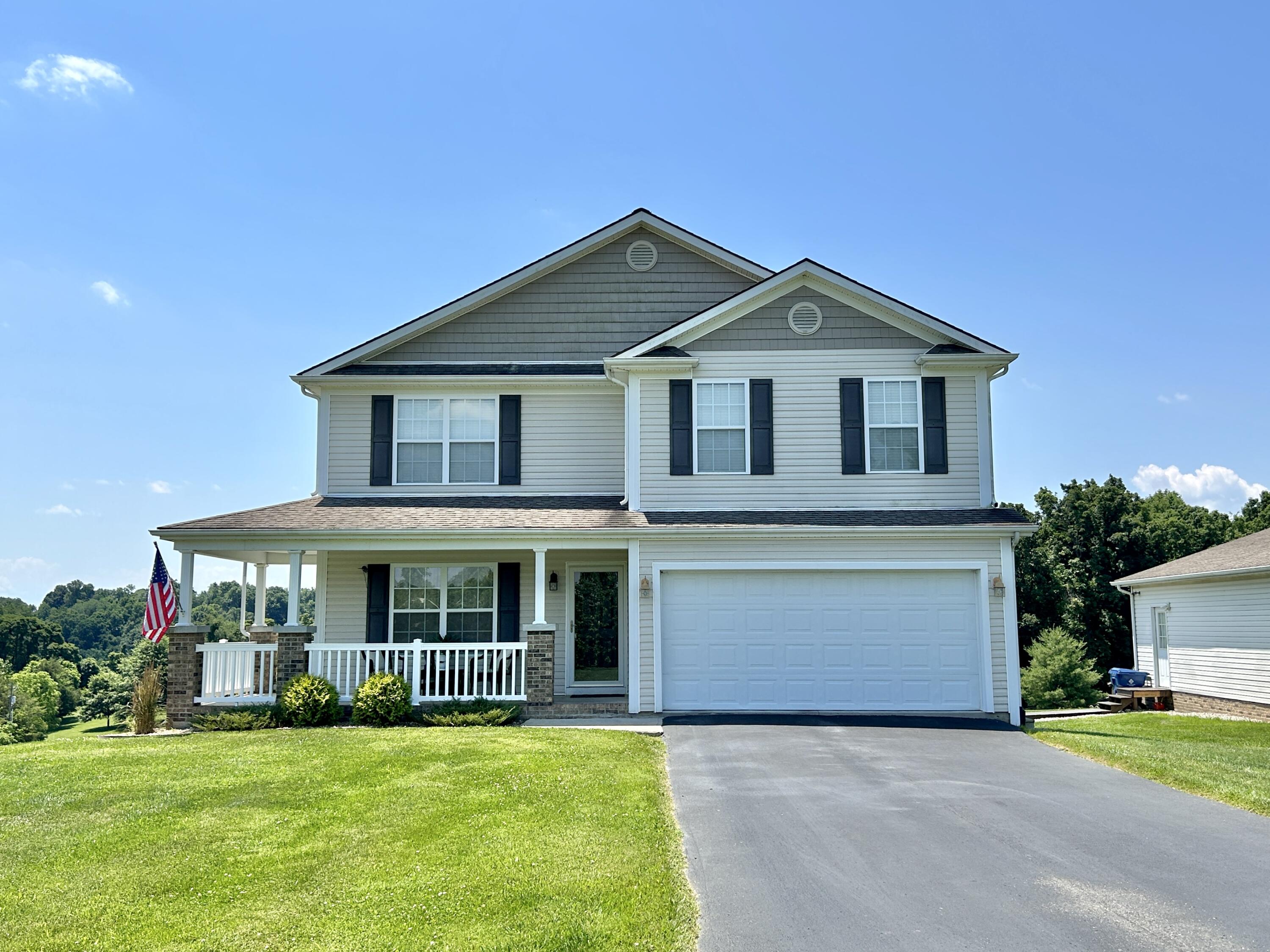 30 Joy Drive