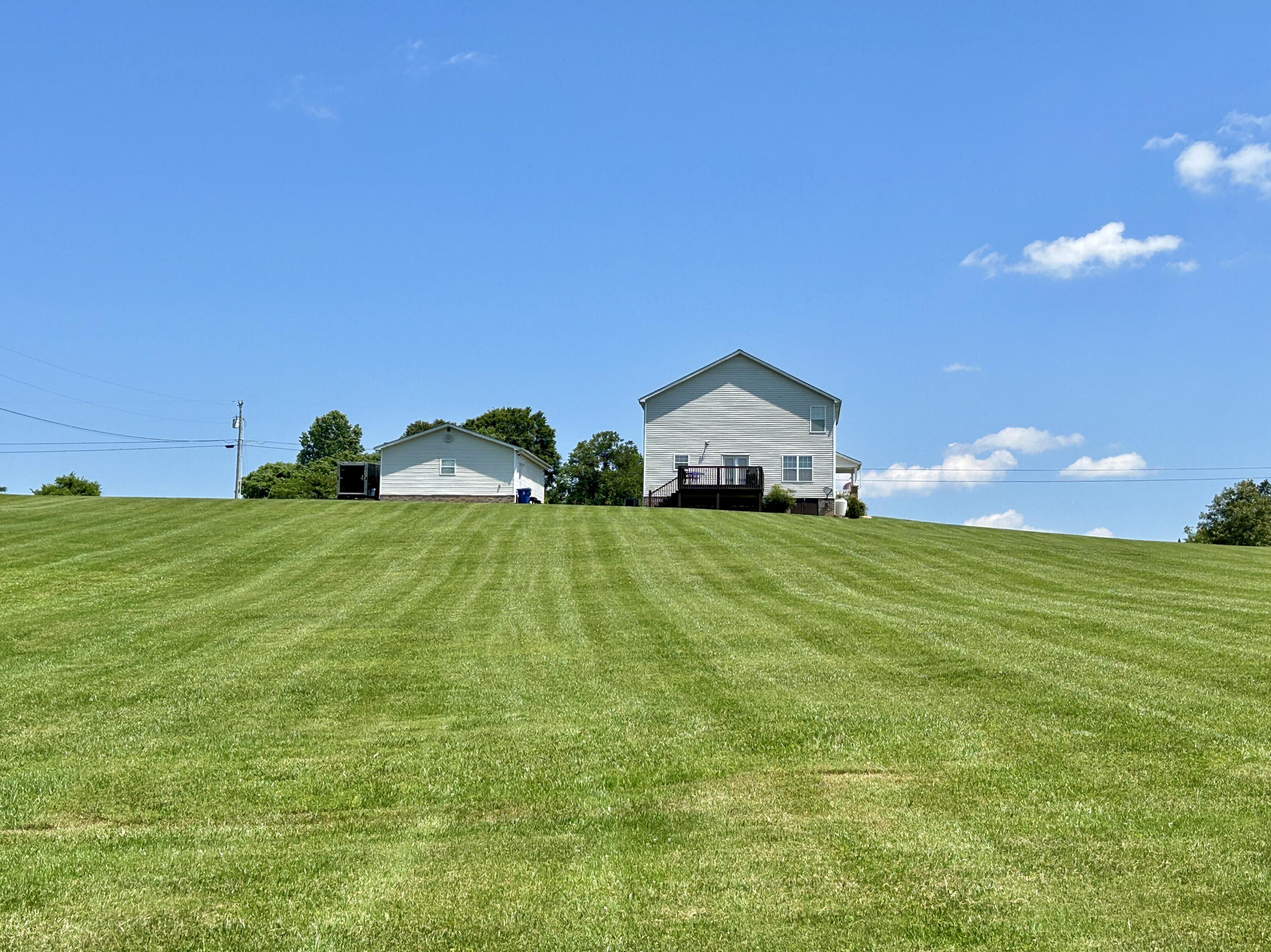 30 Joy Drive