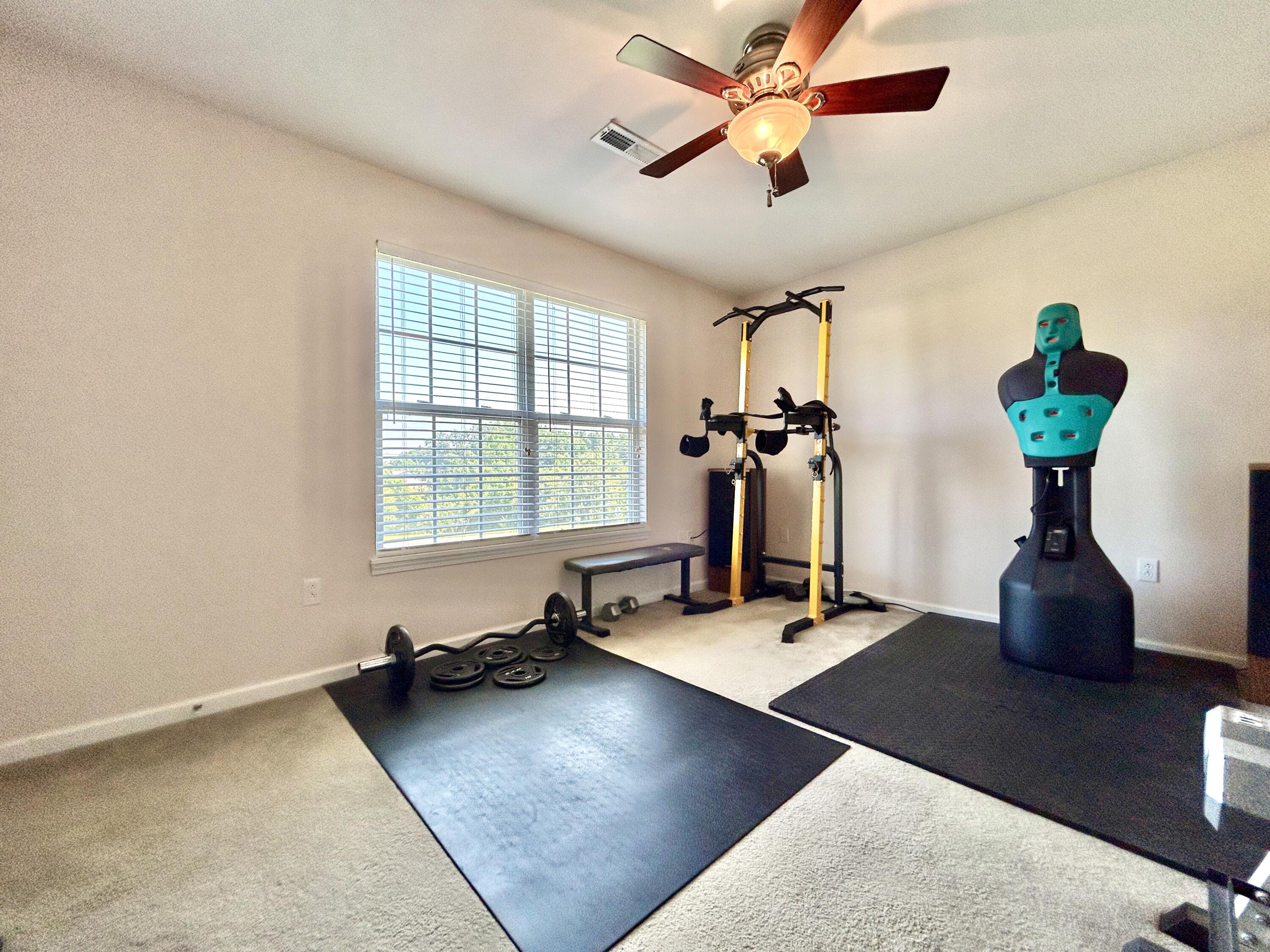 30 Joy Drive