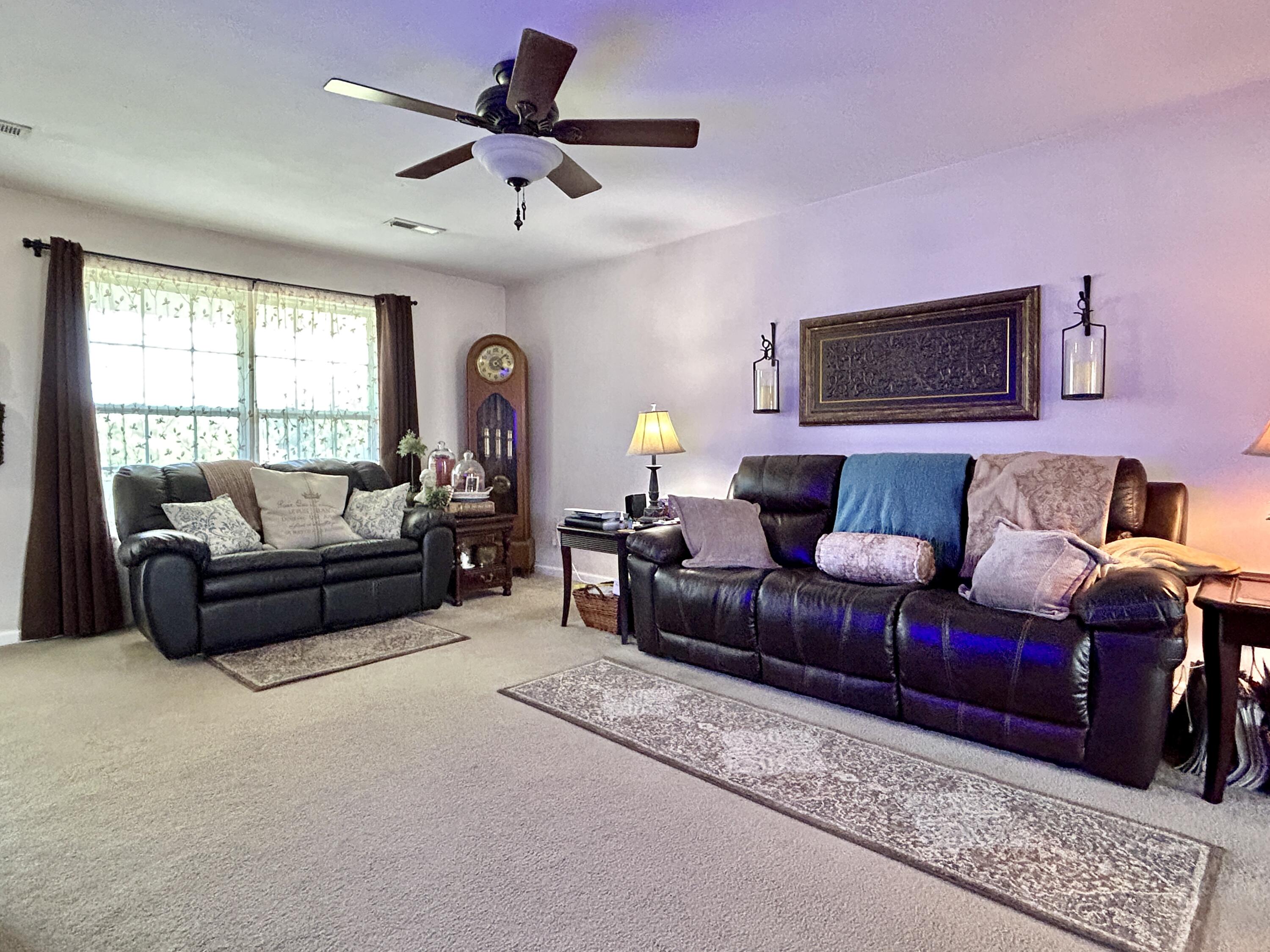 30 Joy Drive
