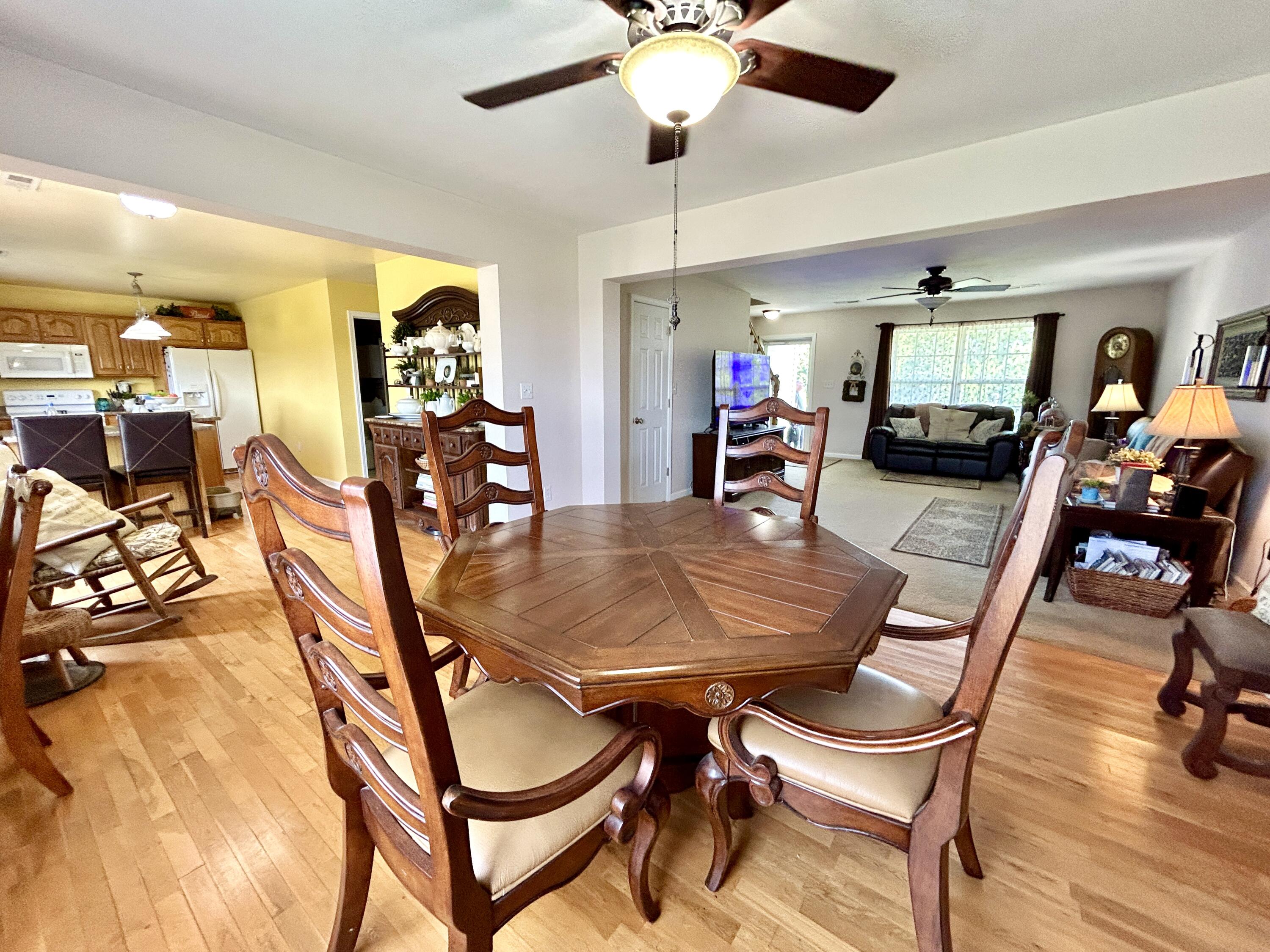 30 Joy Drive