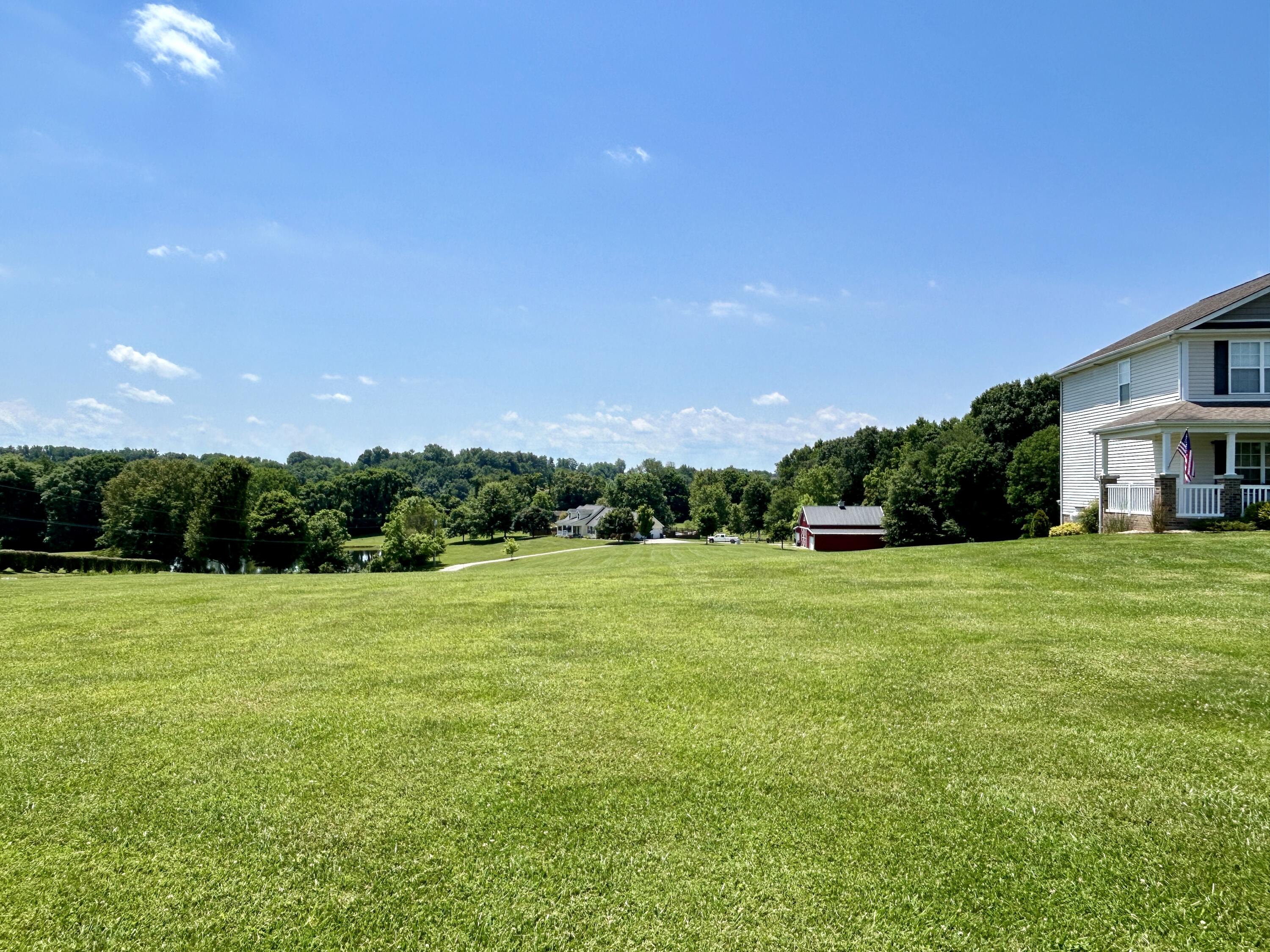 30 Joy Drive