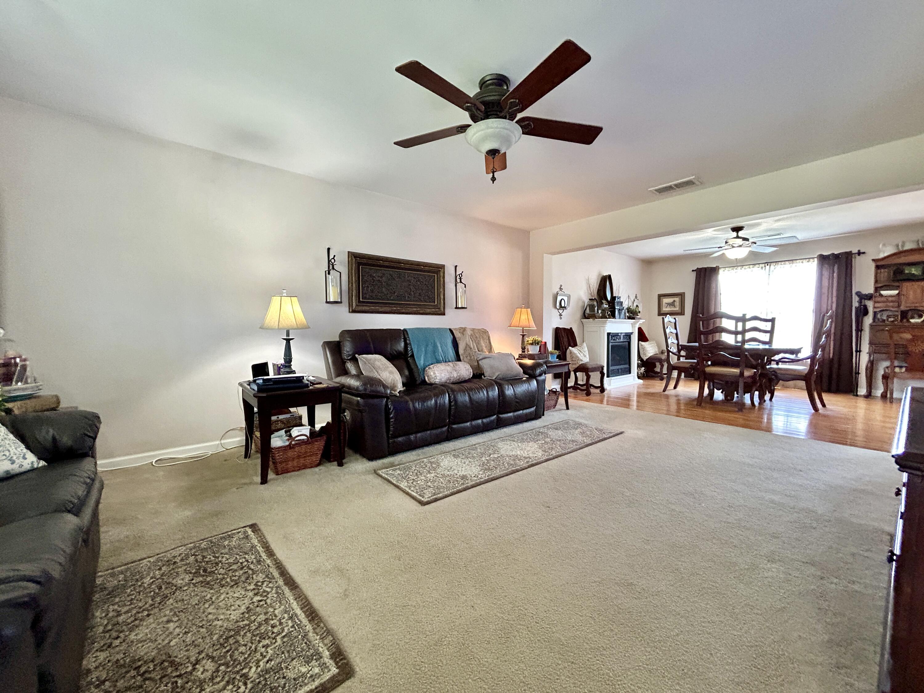 30 Joy Drive