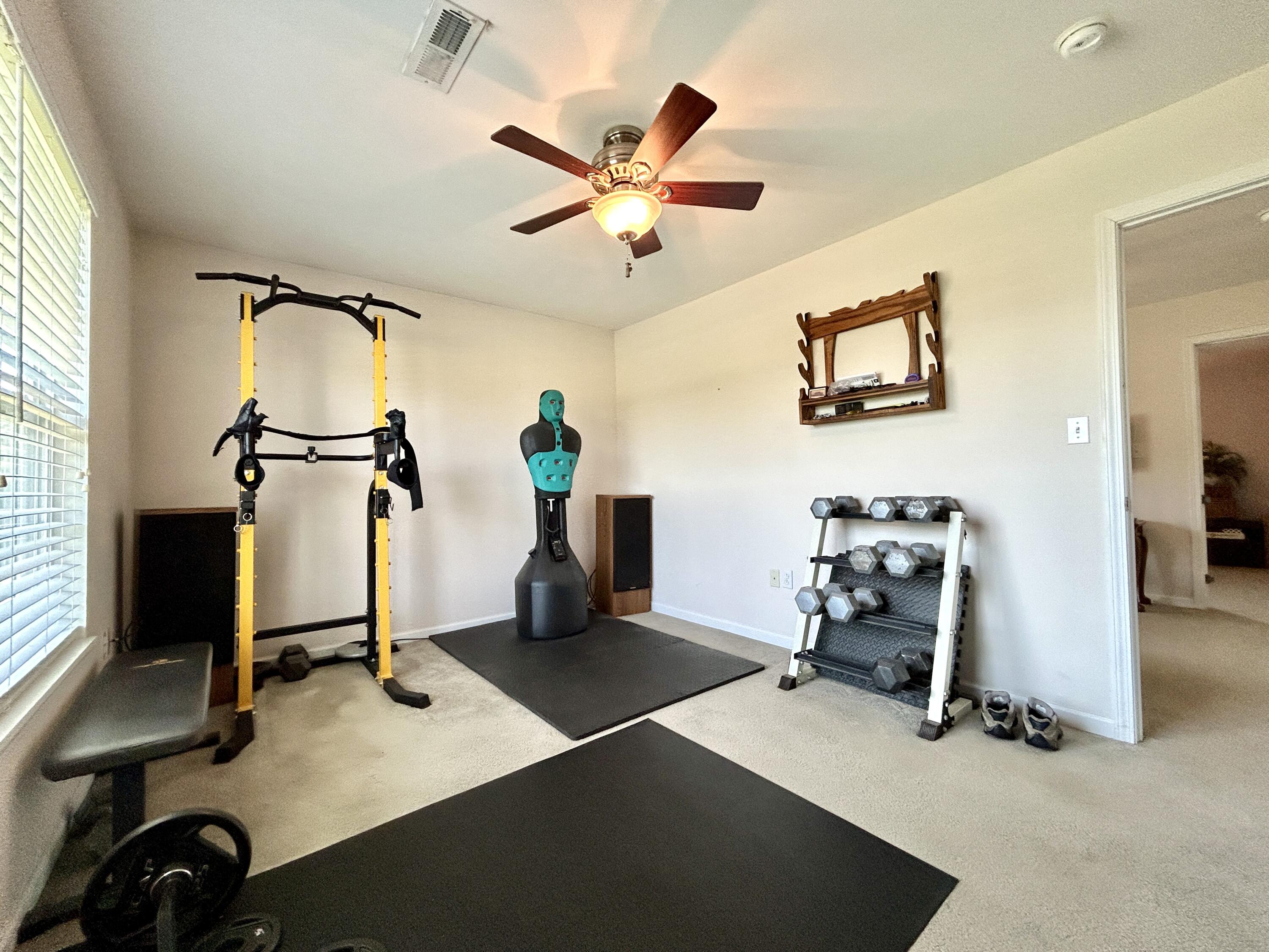 30 Joy Drive