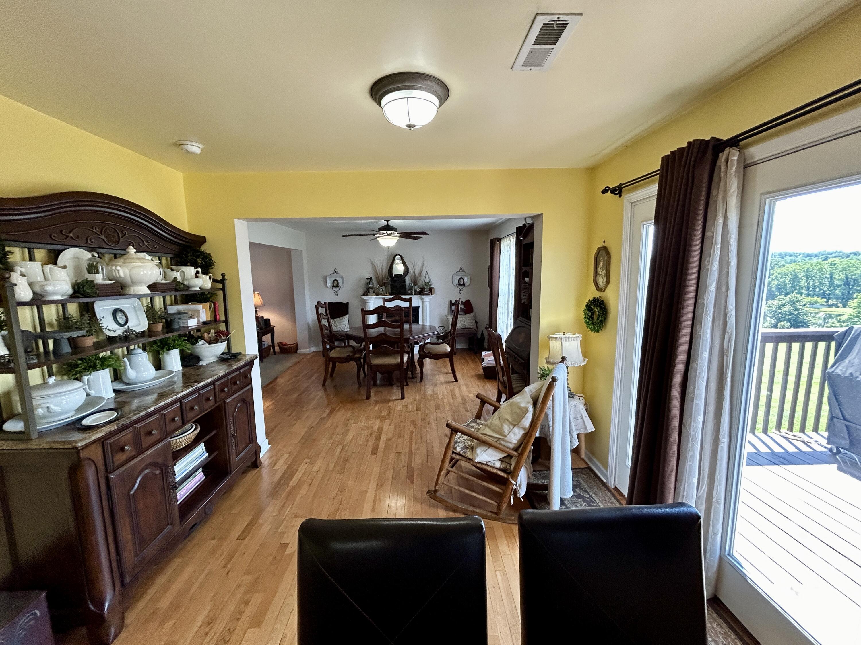 30 Joy Drive