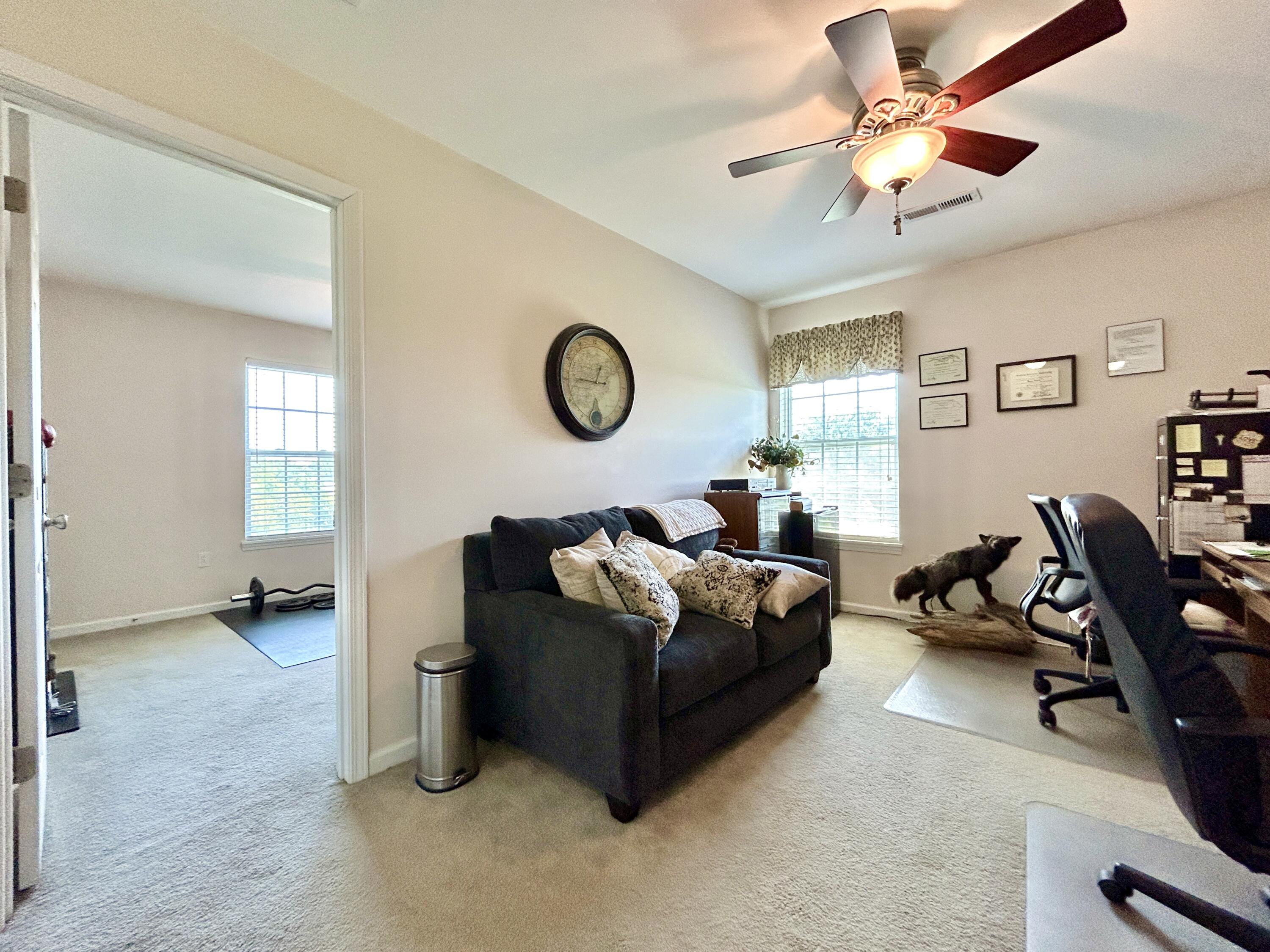 30 Joy Drive