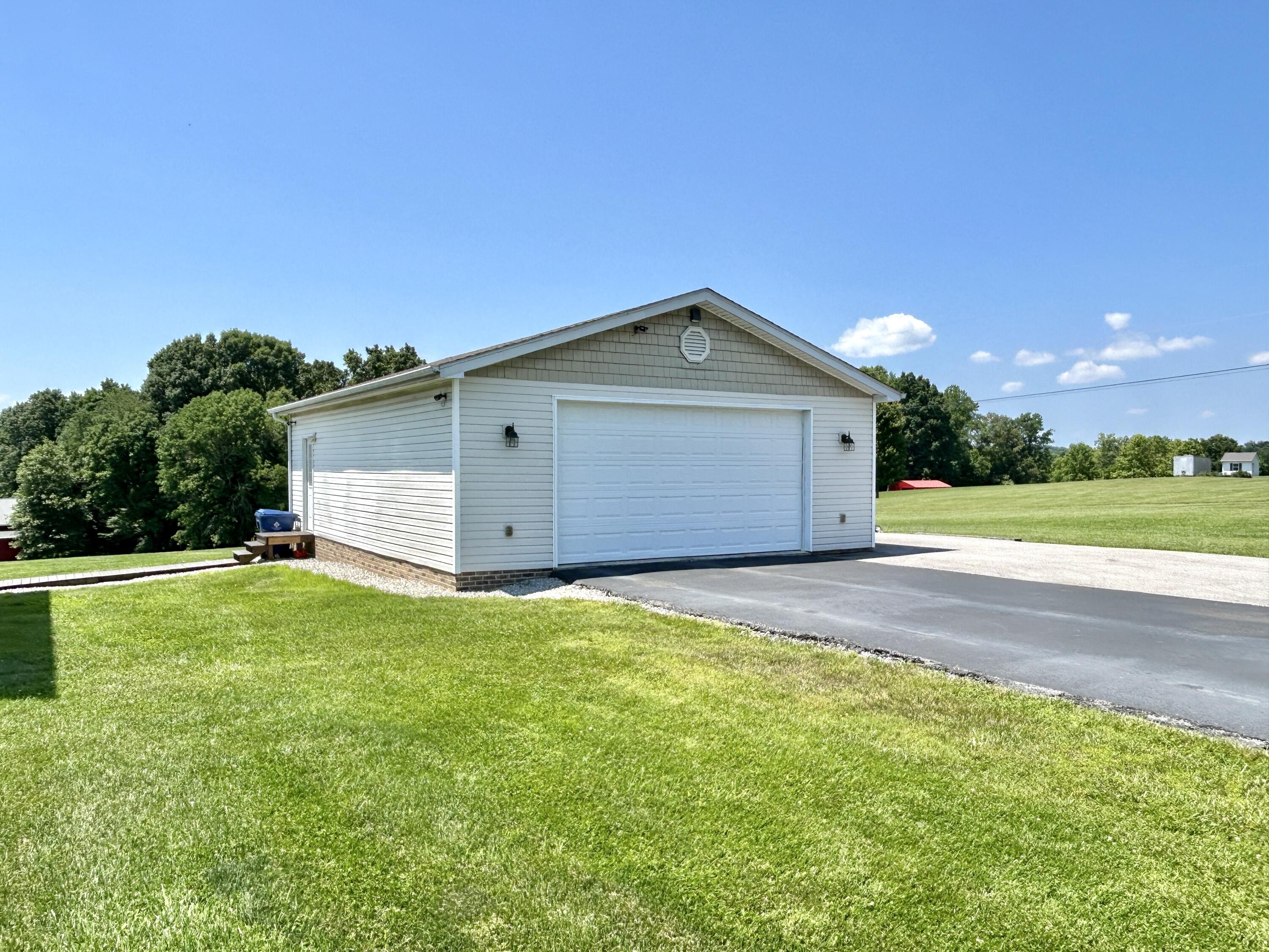 30 Joy Drive