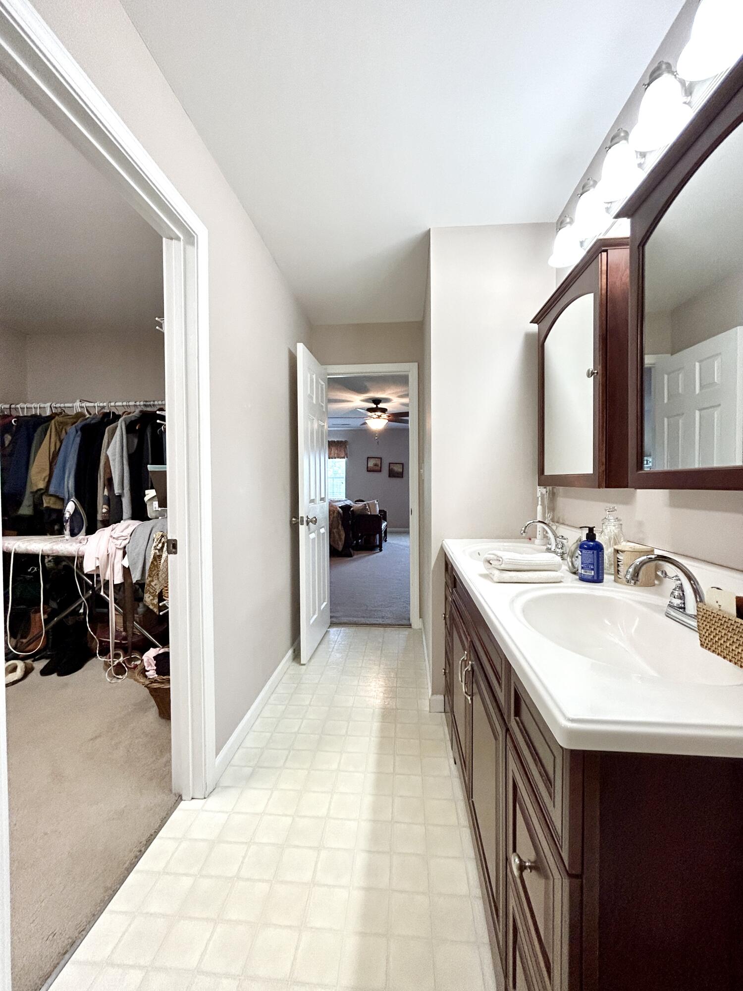 30 Joy Drive