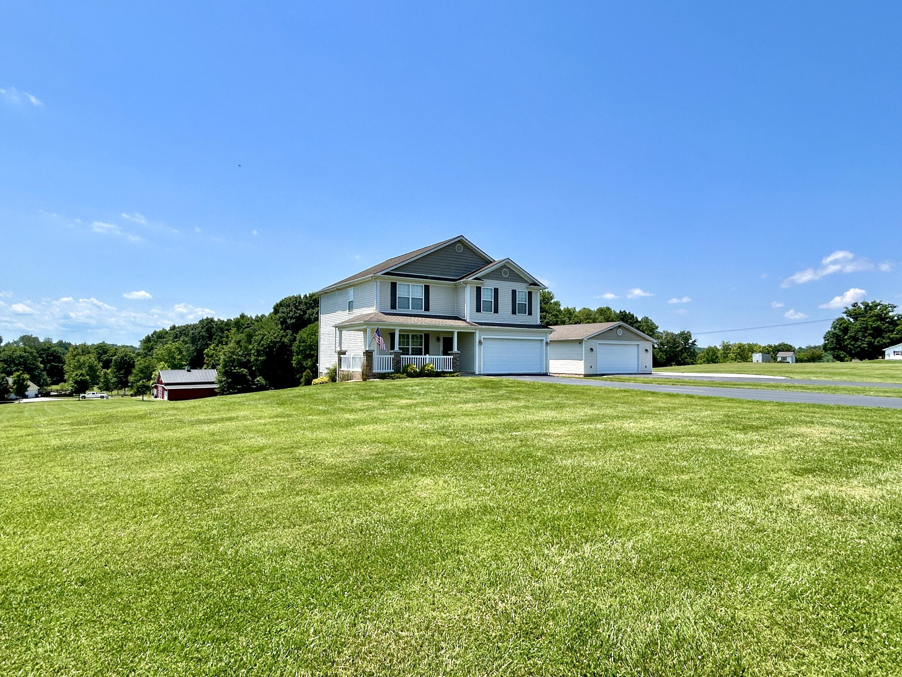 30 Joy Drive