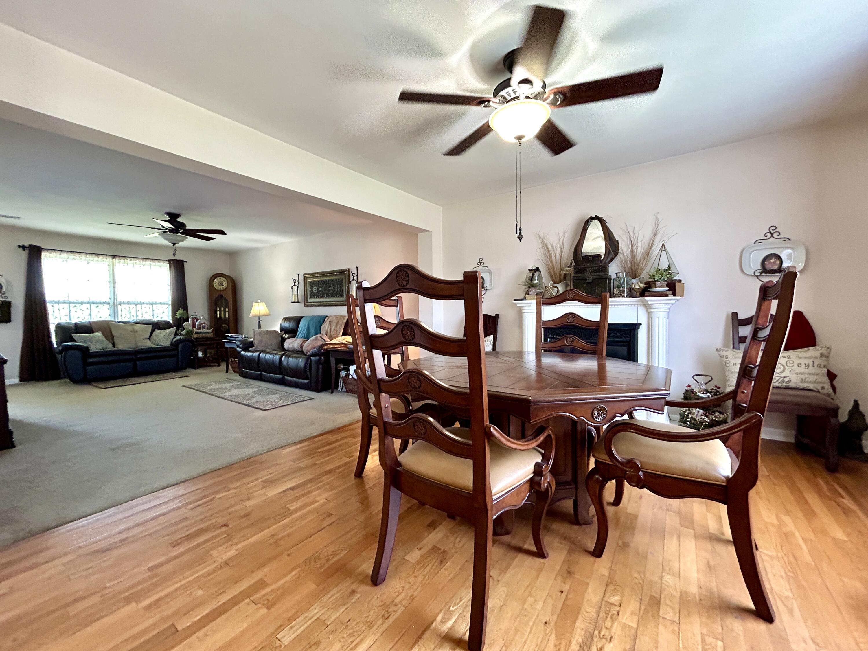 30 Joy Drive
